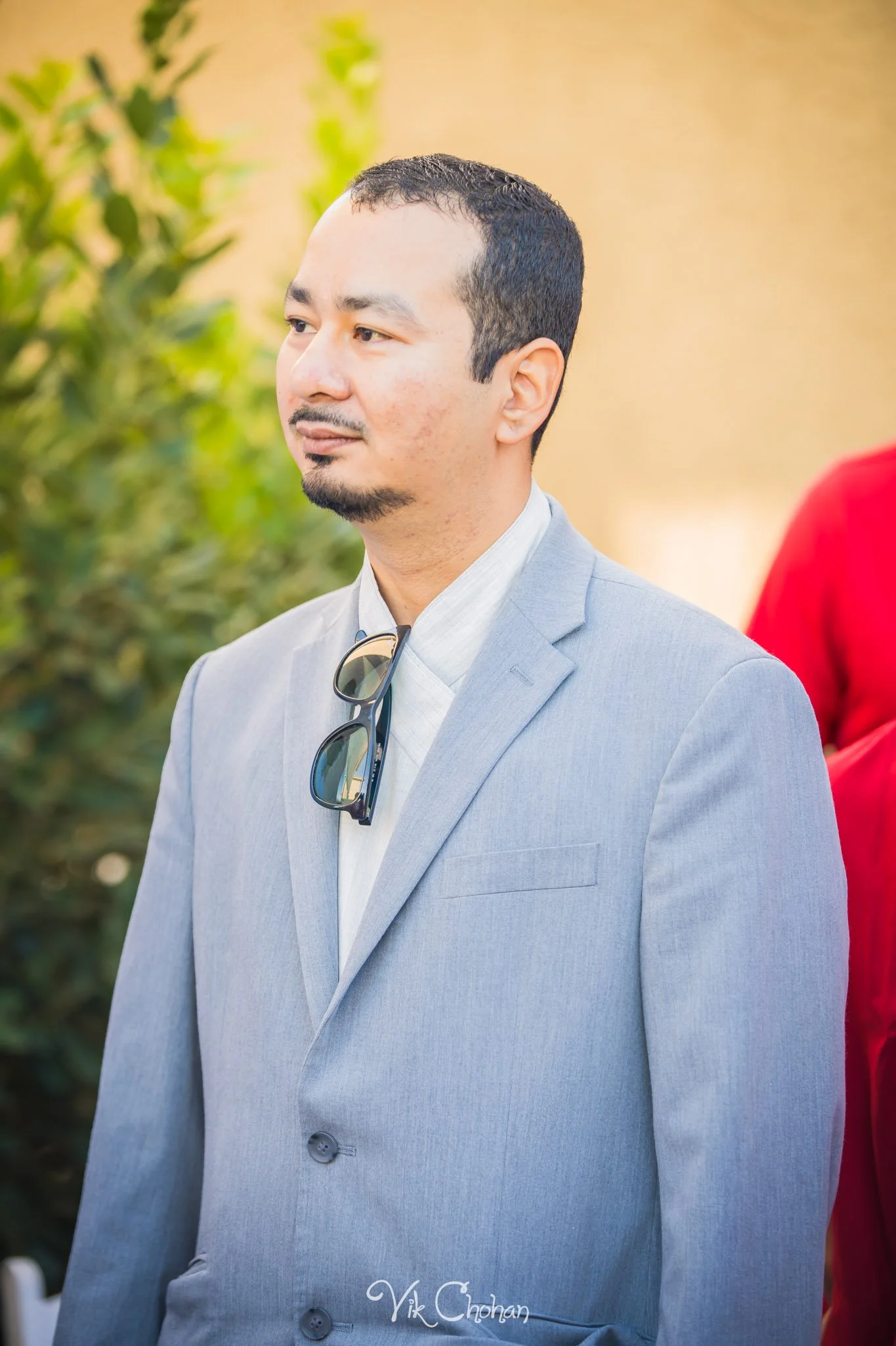 2026-10-23-Sameeksha-and-Srijan-Nepali-Wedding-Photography-Las-Vegas-oct-23rd-2026-Vik-Chohan-Photography-Social-Media-318.jpg