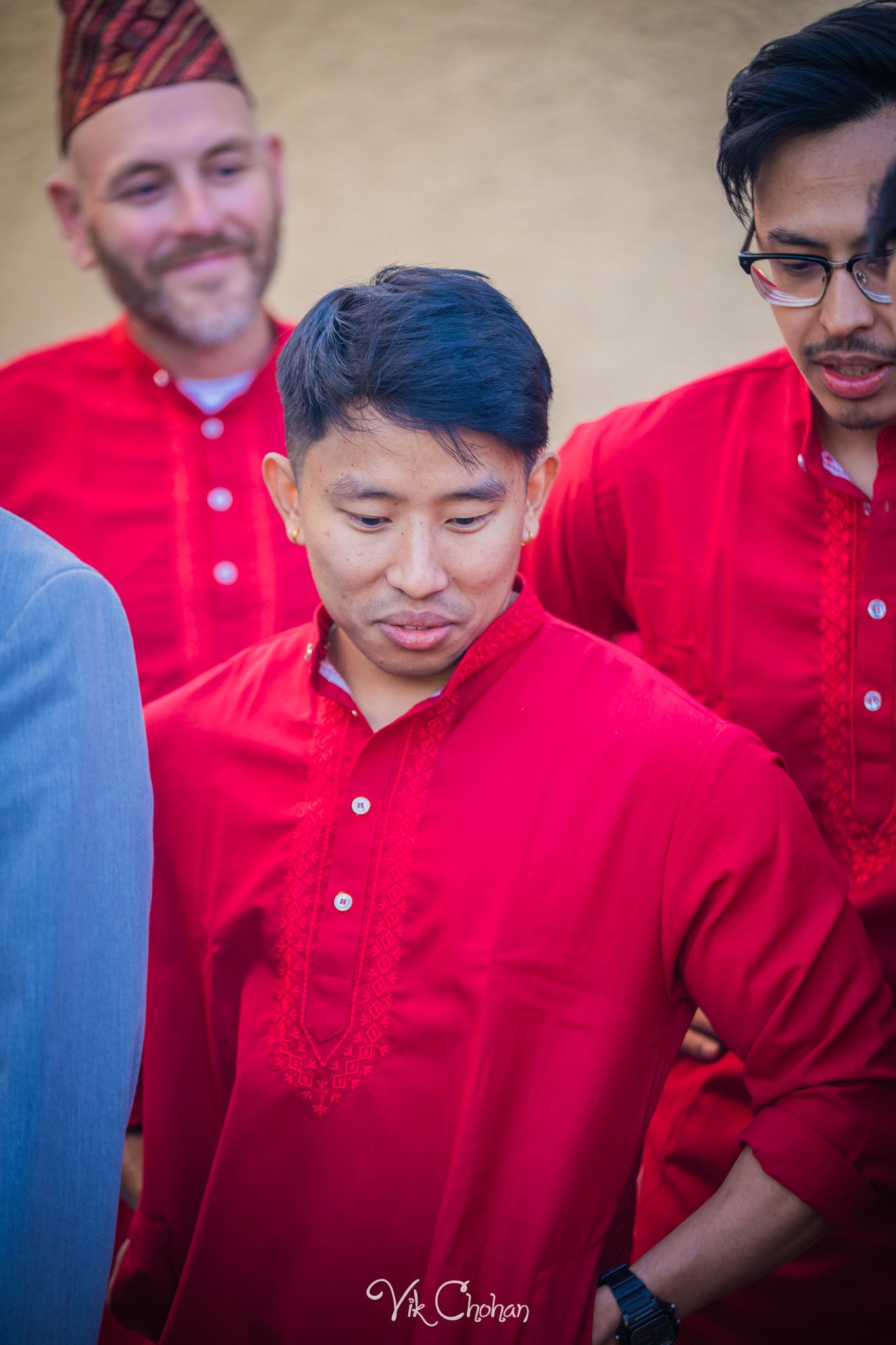 2026-10-23-Sameeksha-and-Srijan-Nepali-Wedding-Photography-Las-Vegas-oct-23rd-2026-Vik-Chohan-Photography-Social-Media-319.jpg