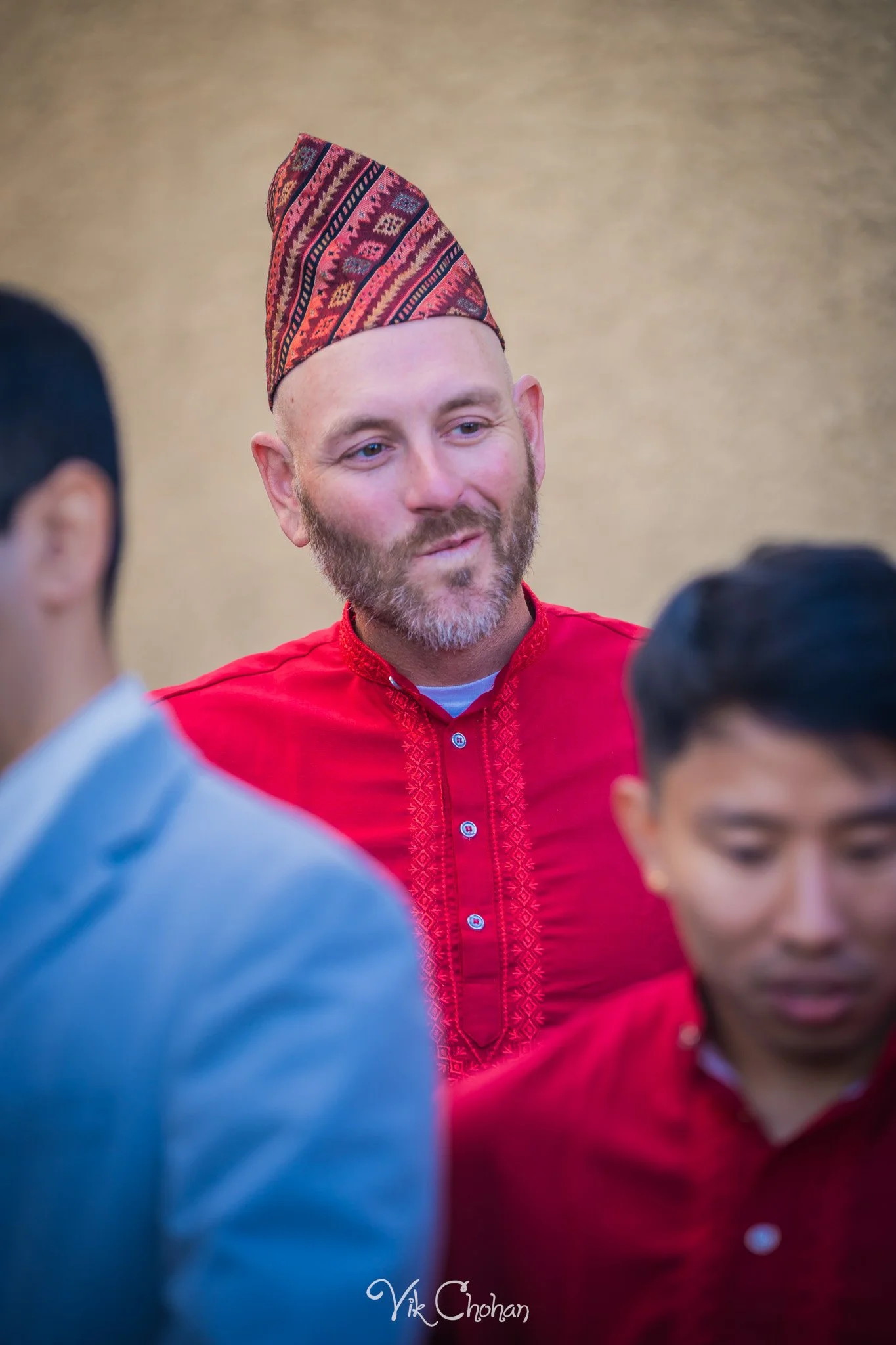2026-10-23-Sameeksha-and-Srijan-Nepali-Wedding-Photography-Las-Vegas-oct-23rd-2026-Vik-Chohan-Photography-Social-Media-320.jpg