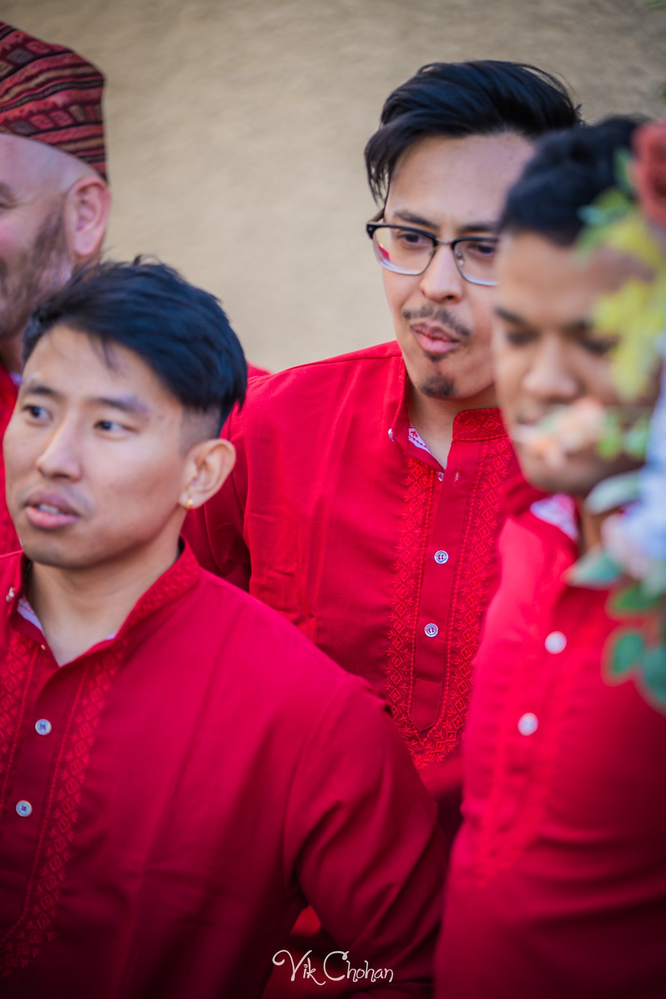 2026-10-23-Sameeksha-and-Srijan-Nepali-Wedding-Photography-Las-Vegas-oct-23rd-2026-Vik-Chohan-Photography-Social-Media-321.jpg