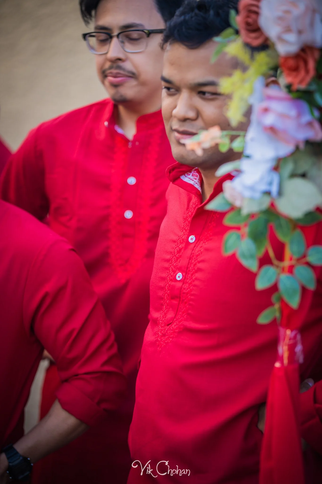 2026-10-23-Sameeksha-and-Srijan-Nepali-Wedding-Photography-Las-Vegas-oct-23rd-2026-Vik-Chohan-Photography-Social-Media-322.jpg