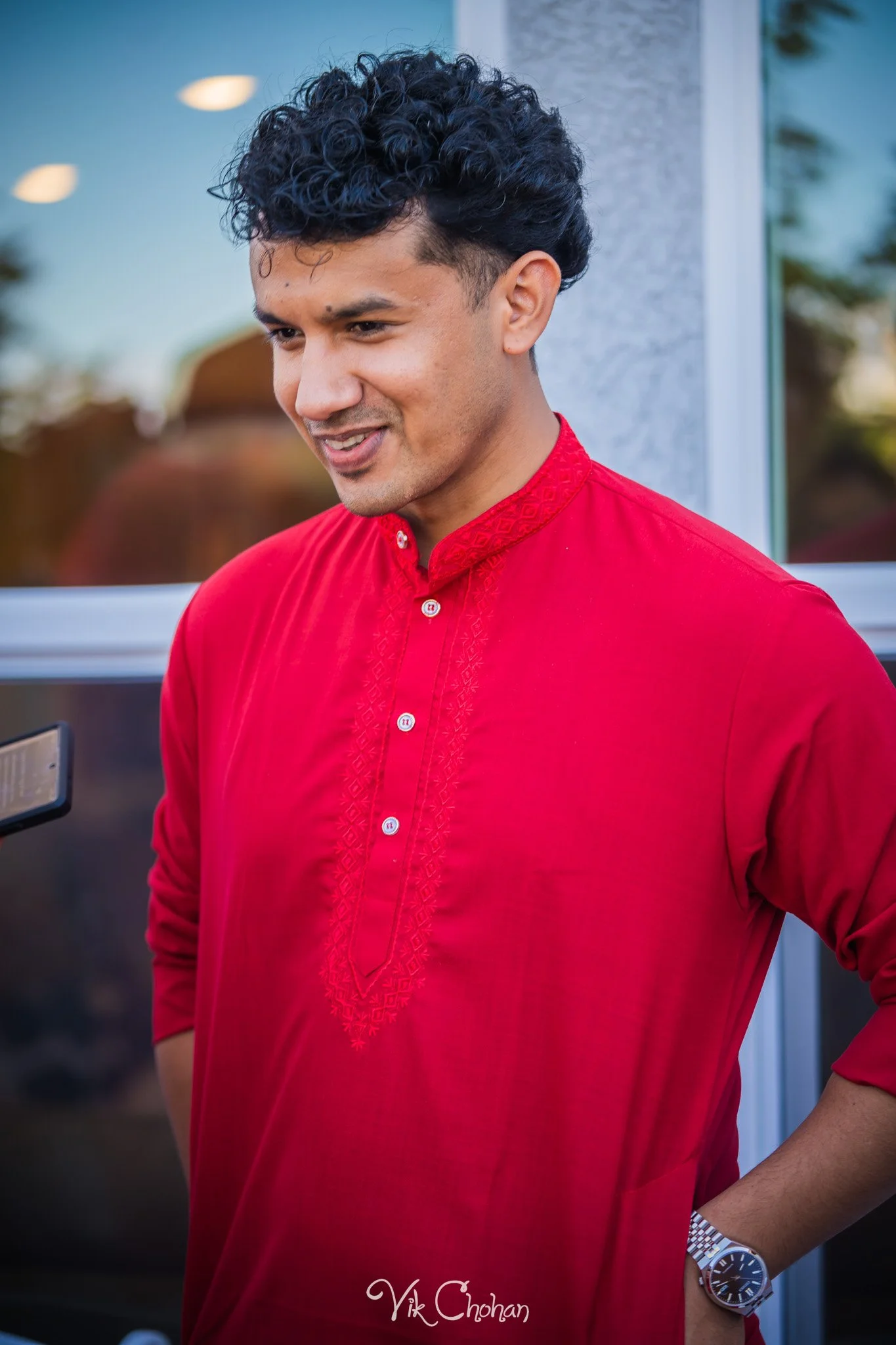 2026-10-23-Sameeksha-and-Srijan-Nepali-Wedding-Photography-Las-Vegas-oct-23rd-2026-Vik-Chohan-Photography-Social-Media-323.jpg