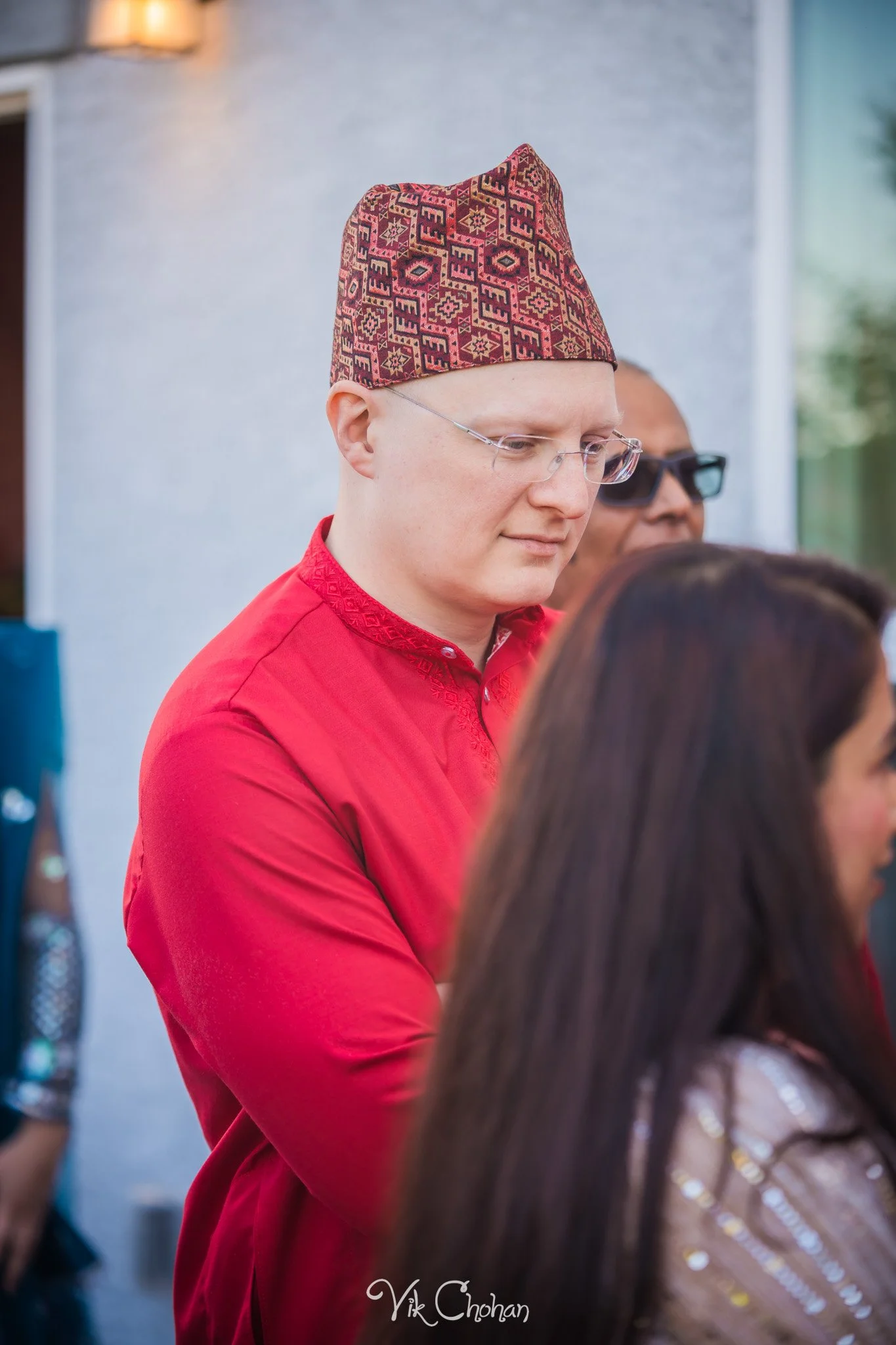 2026-10-23-Sameeksha-and-Srijan-Nepali-Wedding-Photography-Las-Vegas-oct-23rd-2026-Vik-Chohan-Photography-Social-Media-324.jpg