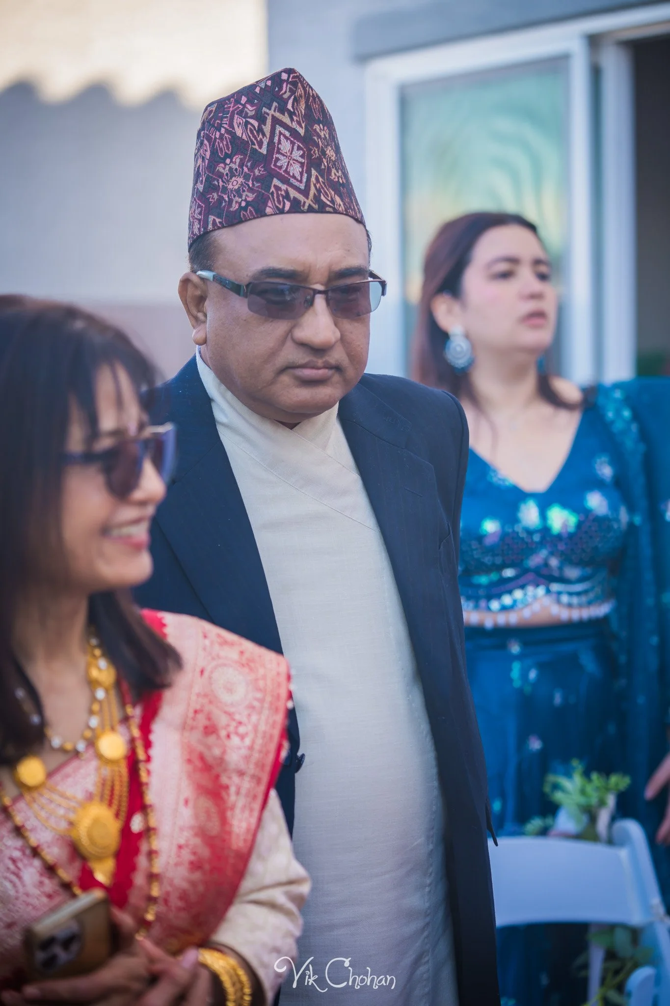 2026-10-23-Sameeksha-and-Srijan-Nepali-Wedding-Photography-Las-Vegas-oct-23rd-2026-Vik-Chohan-Photography-Social-Media-325.jpg