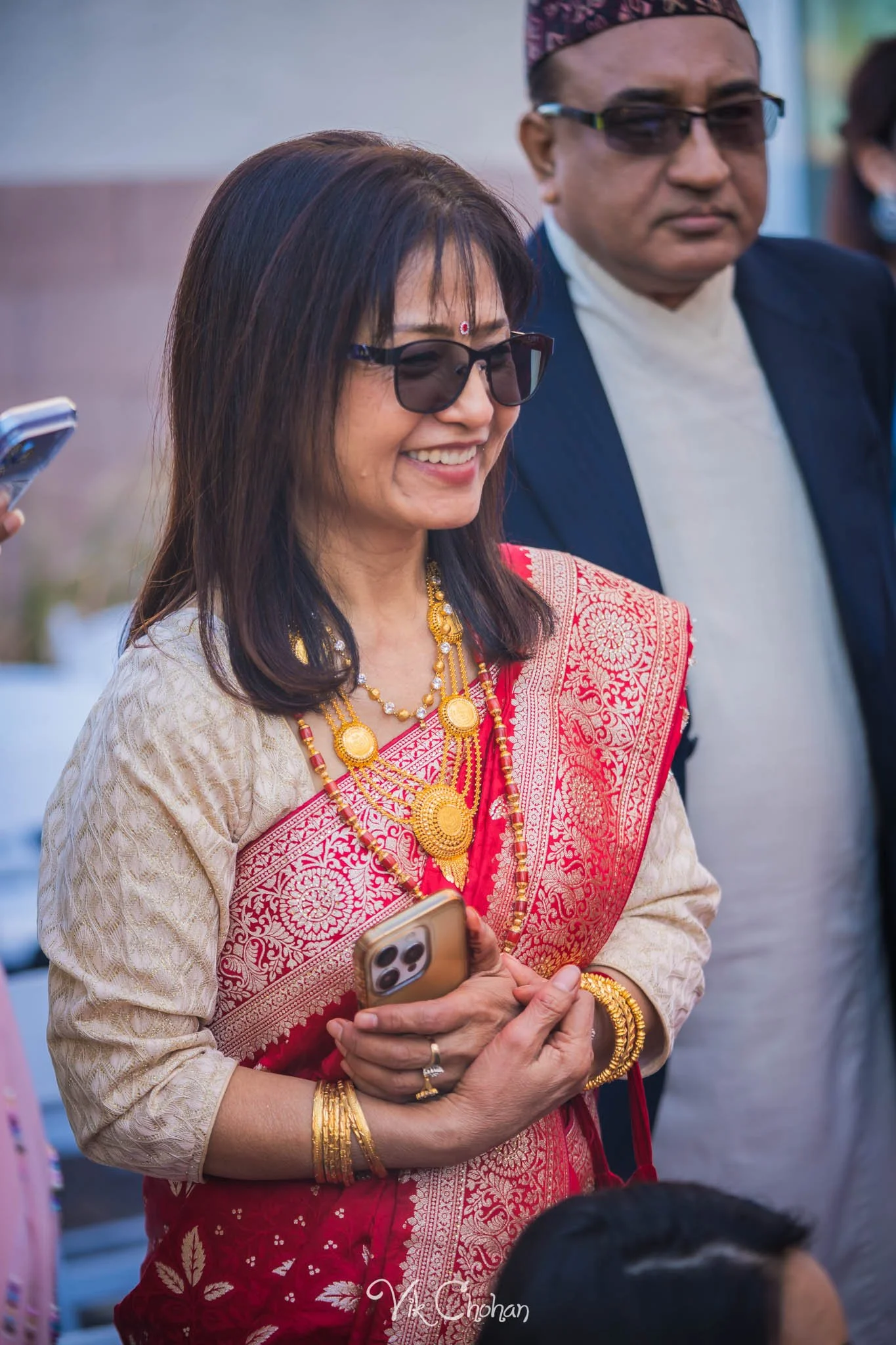 2026-10-23-Sameeksha-and-Srijan-Nepali-Wedding-Photography-Las-Vegas-oct-23rd-2026-Vik-Chohan-Photography-Social-Media-326.jpg