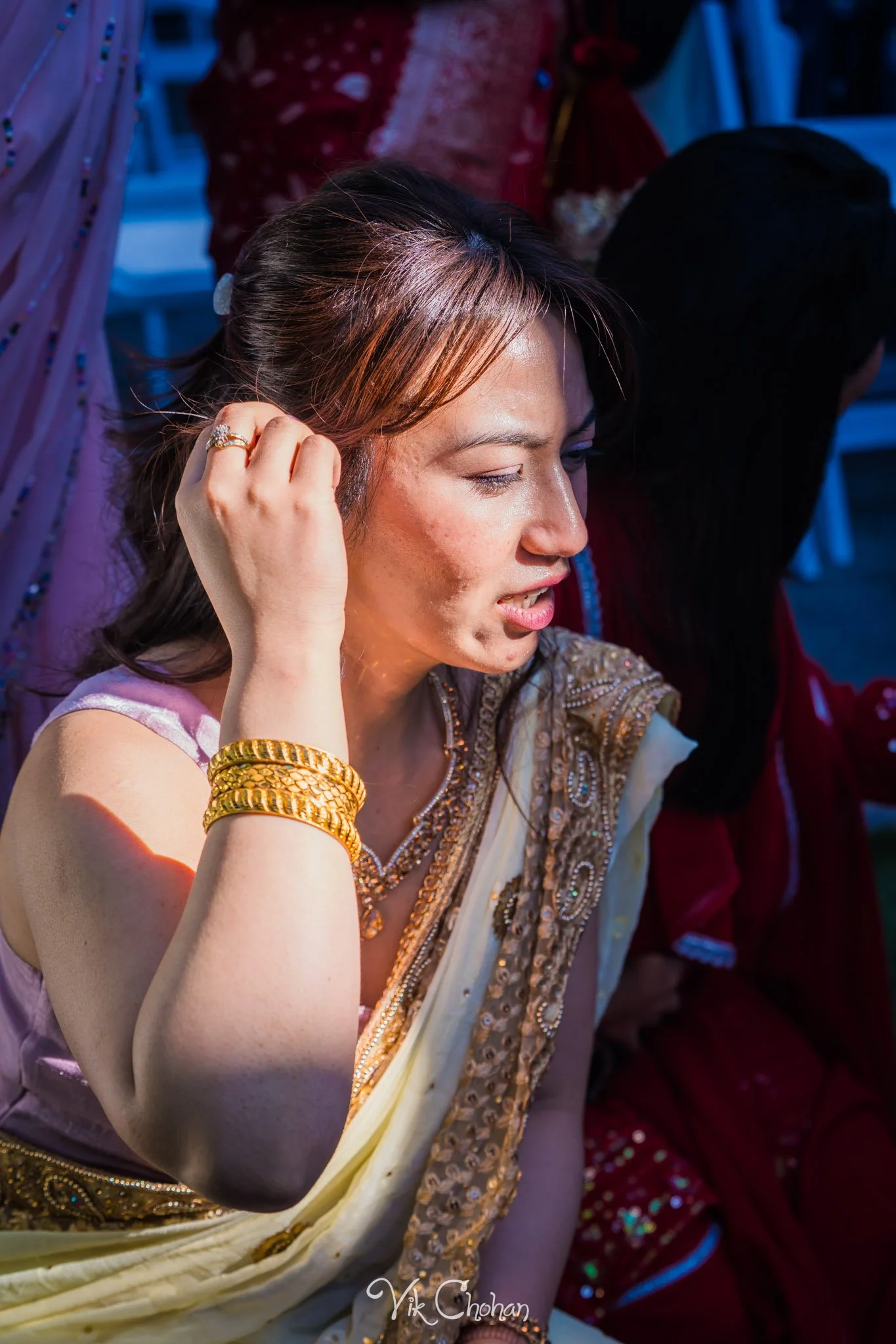2026-10-23-Sameeksha-and-Srijan-Nepali-Wedding-Photography-Las-Vegas-oct-23rd-2026-Vik-Chohan-Photography-Social-Media-328.jpg