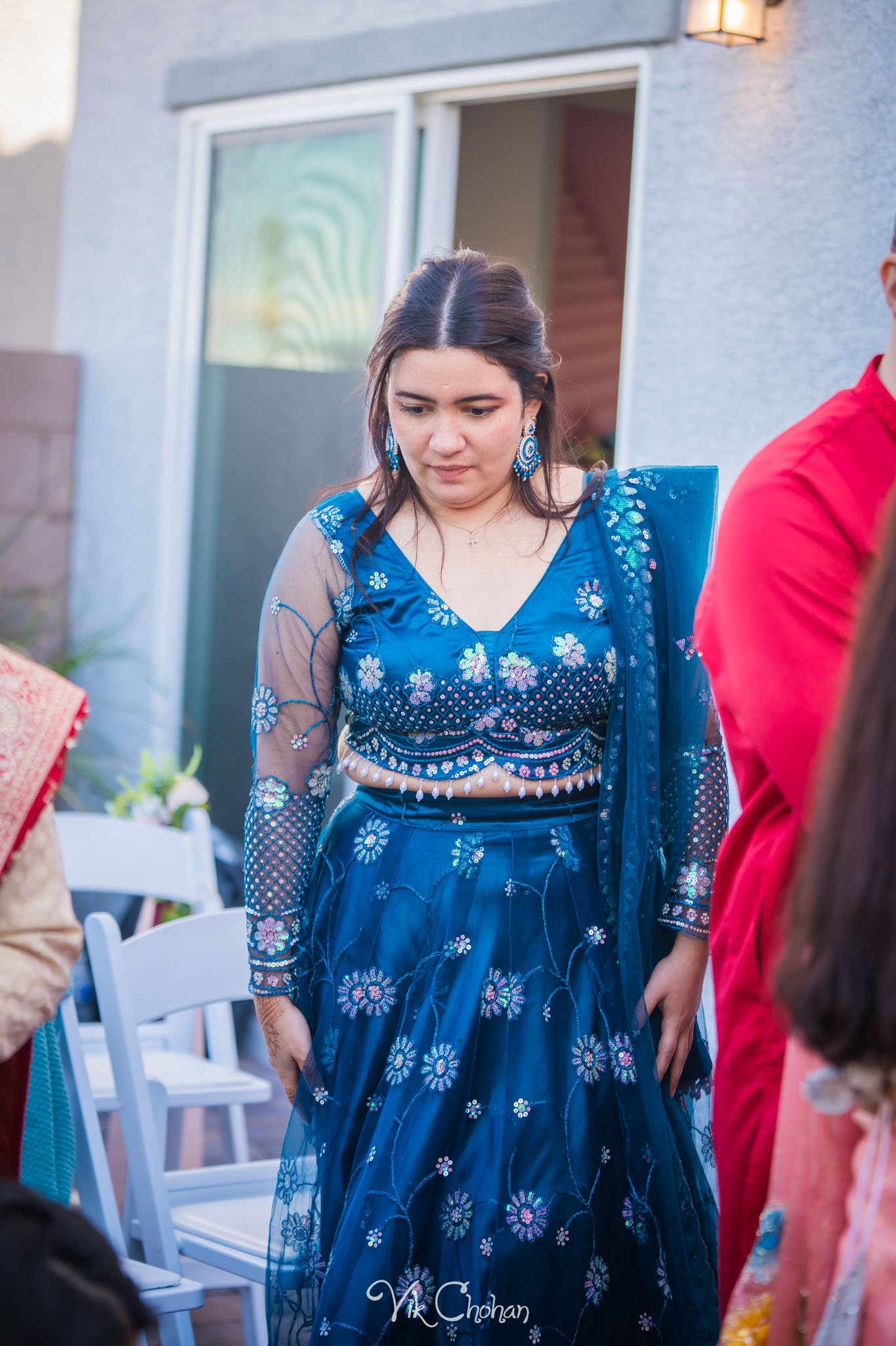 2026-10-23-Sameeksha-and-Srijan-Nepali-Wedding-Photography-Las-Vegas-oct-23rd-2026-Vik-Chohan-Photography-Social-Media-329.jpg