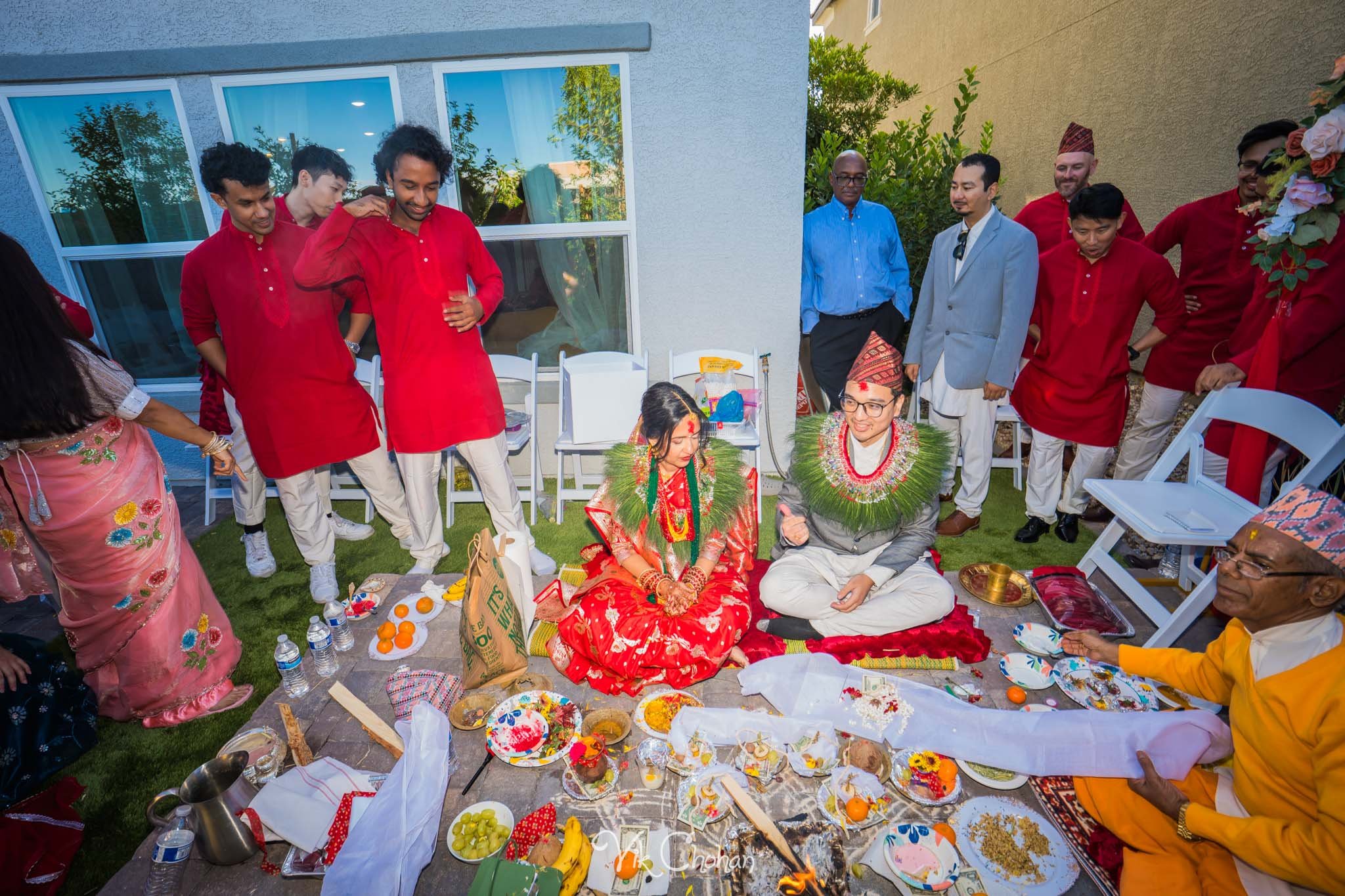 2026-10-23-Sameeksha-and-Srijan-Nepali-Wedding-Photography-Las-Vegas-oct-23rd-2026-Vik-Chohan-Photography-Social-Media-330.jpg
