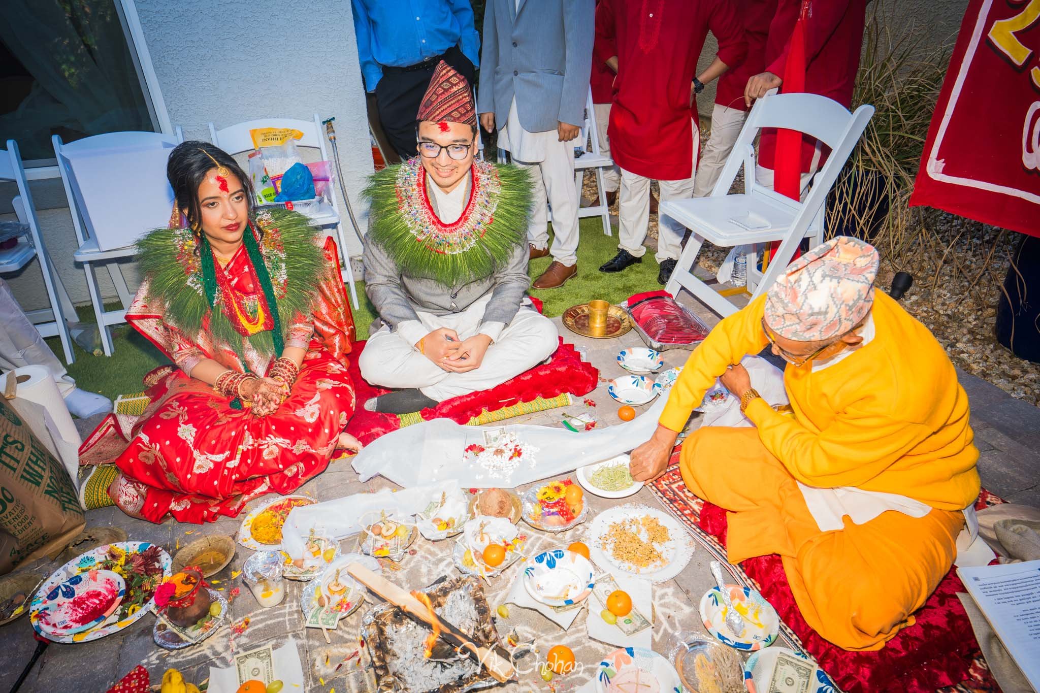 2026-10-23-Sameeksha-and-Srijan-Nepali-Wedding-Photography-Las-Vegas-oct-23rd-2026-Vik-Chohan-Photography-Social-Media-331.jpg