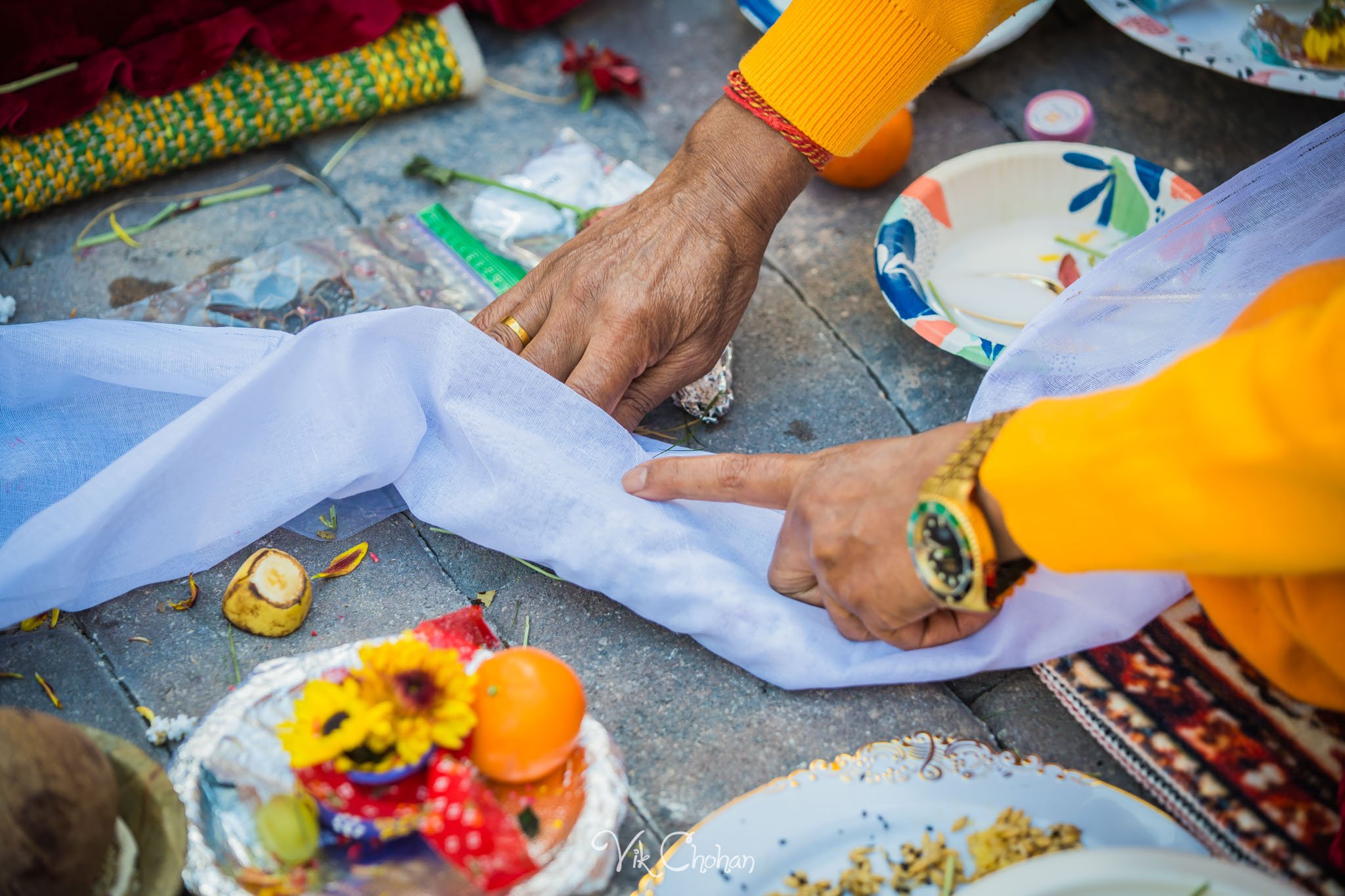 2026-10-23-Sameeksha-and-Srijan-Nepali-Wedding-Photography-Las-Vegas-oct-23rd-2026-Vik-Chohan-Photography-Social-Media-332.jpg