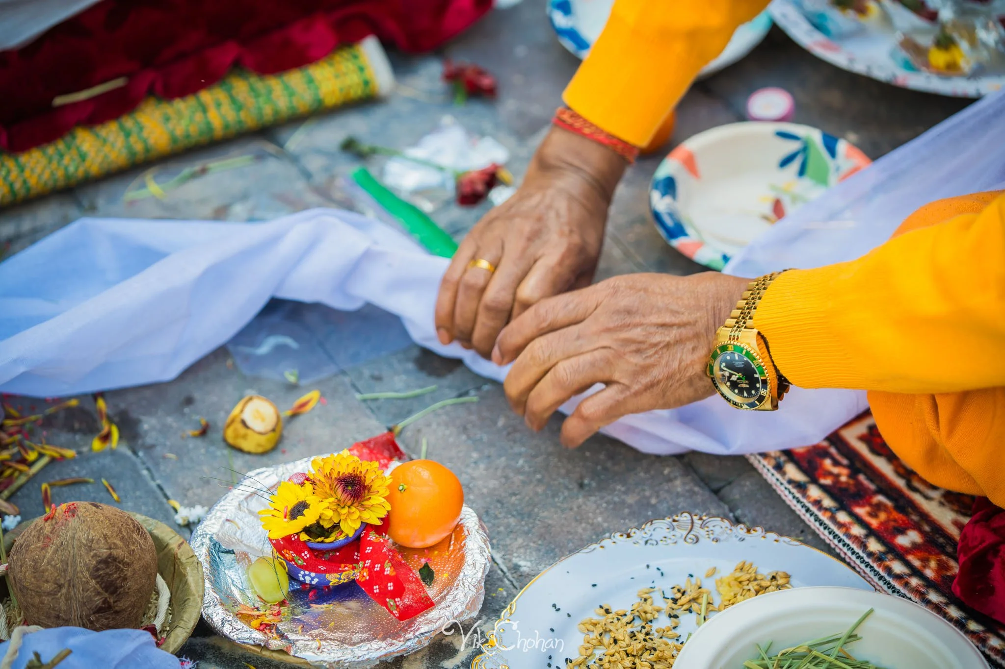 2026-10-23-Sameeksha-and-Srijan-Nepali-Wedding-Photography-Las-Vegas-oct-23rd-2026-Vik-Chohan-Photography-Social-Media-334.jpg