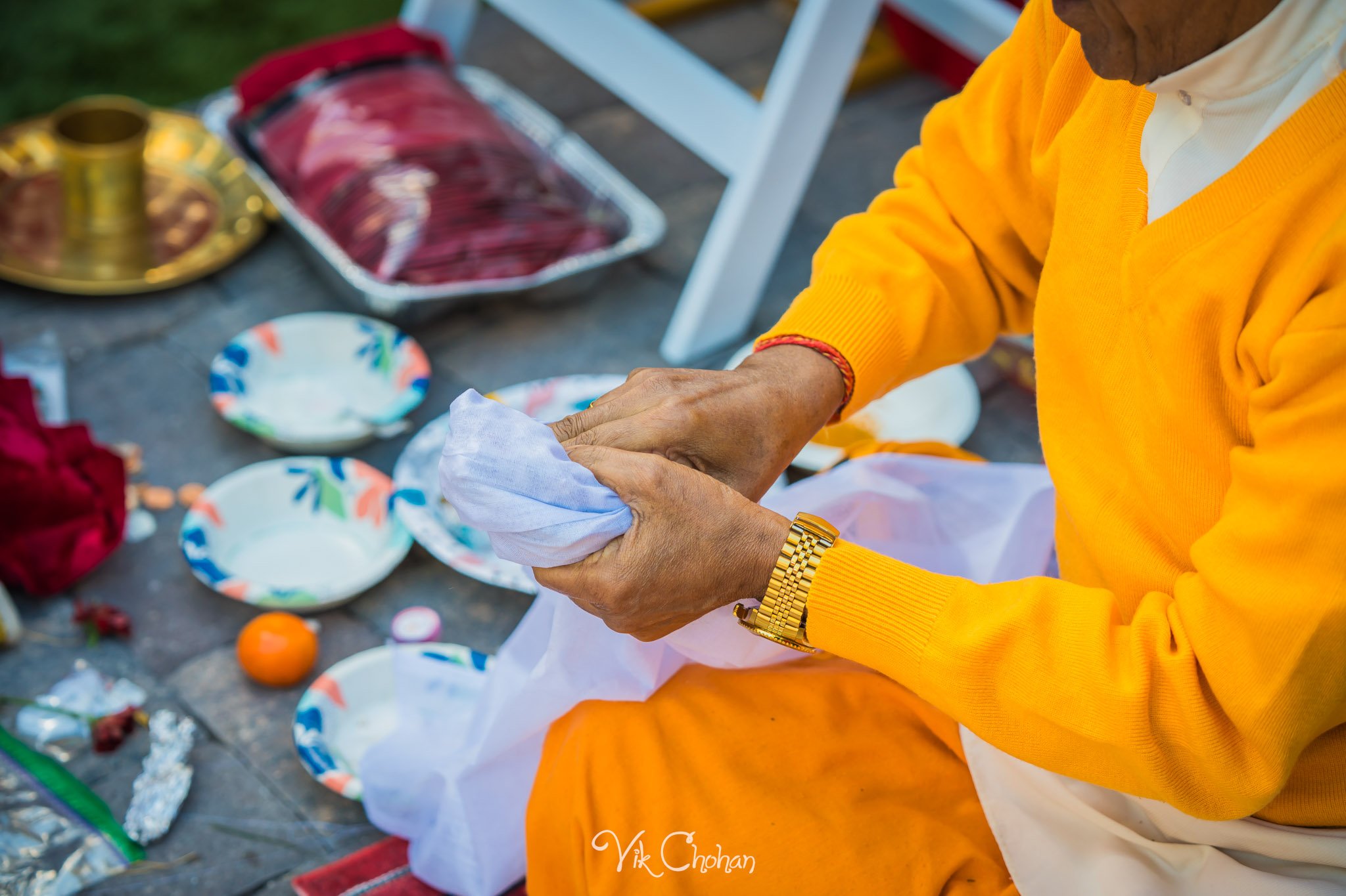 2026-10-23-Sameeksha-and-Srijan-Nepali-Wedding-Photography-Las-Vegas-oct-23rd-2026-Vik-Chohan-Photography-Social-Media-335.jpg