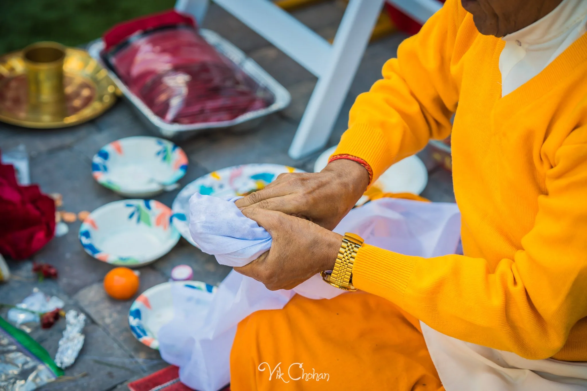 2026-10-23-Sameeksha-and-Srijan-Nepali-Wedding-Photography-Las-Vegas-oct-23rd-2026-Vik-Chohan-Photography-Social-Media-336.jpg