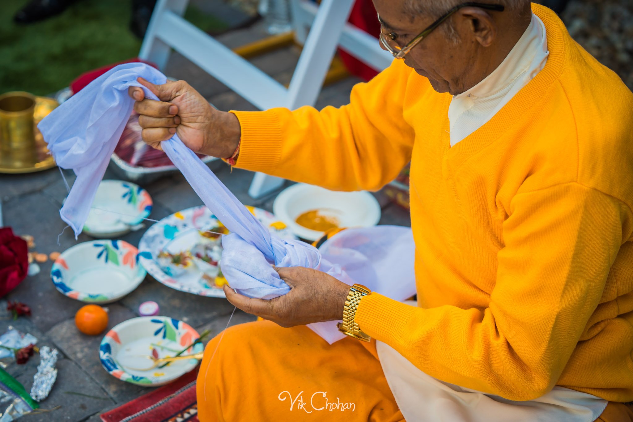 2026-10-23-Sameeksha-and-Srijan-Nepali-Wedding-Photography-Las-Vegas-oct-23rd-2026-Vik-Chohan-Photography-Social-Media-337.jpg
