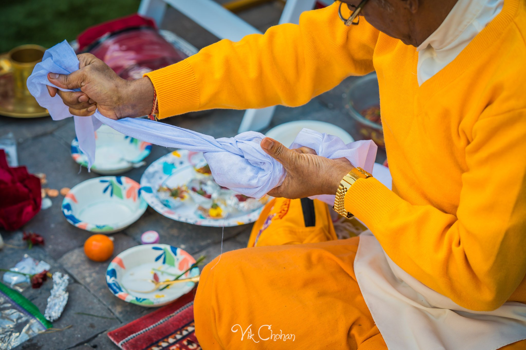2026-10-23-Sameeksha-and-Srijan-Nepali-Wedding-Photography-Las-Vegas-oct-23rd-2026-Vik-Chohan-Photography-Social-Media-338.jpg