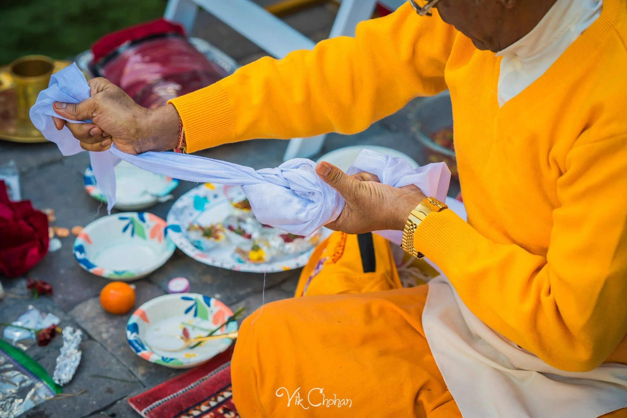 2026-10-23-Sameeksha-and-Srijan-Nepali-Wedding-Photography-Las-Vegas-oct-23rd-2026-Vik-Chohan-Photography-Social-Media-339.jpg