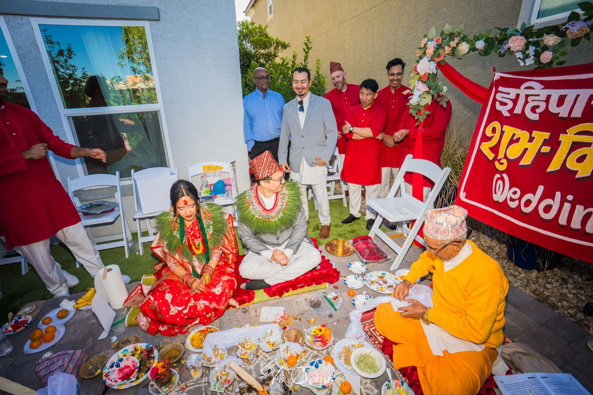 2026-10-23-Sameeksha-and-Srijan-Nepali-Wedding-Photography-Las-Vegas-oct-23rd-2026-Vik-Chohan-Photography-Social-Media-340.jpg