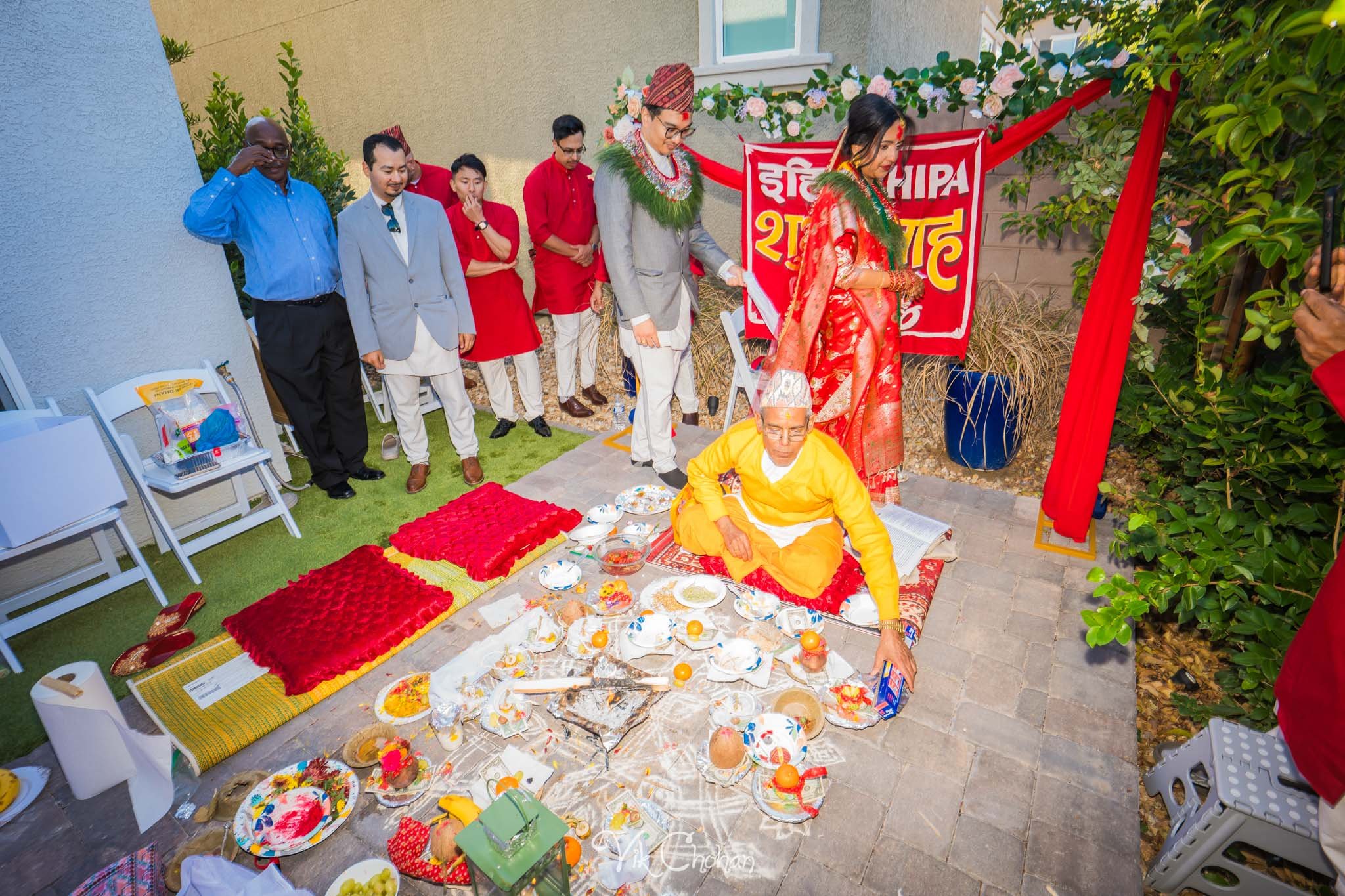 2026-10-23-Sameeksha-and-Srijan-Nepali-Wedding-Photography-Las-Vegas-oct-23rd-2026-Vik-Chohan-Photography-Social-Media-341.jpg