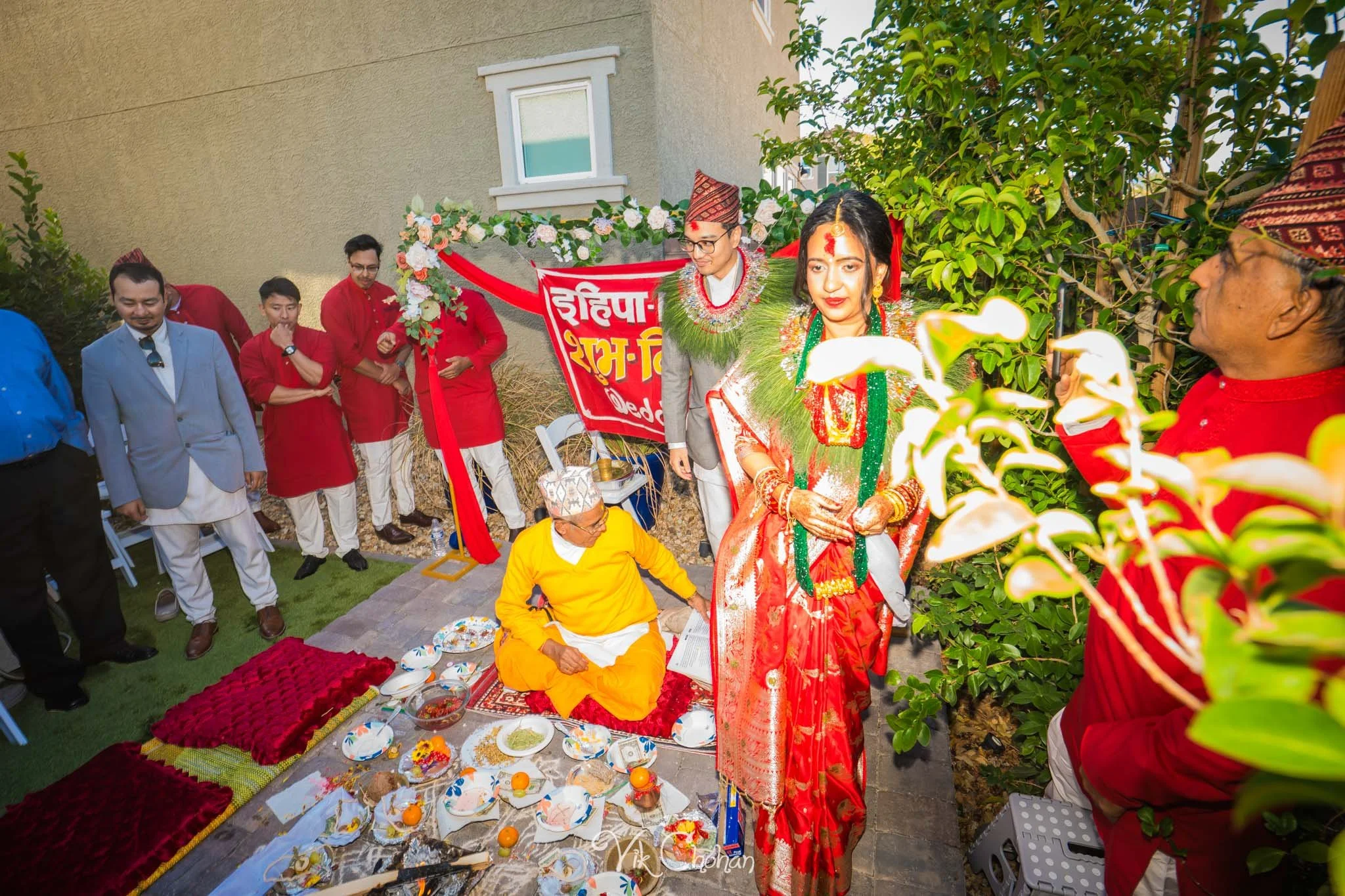 2026-10-23-Sameeksha-and-Srijan-Nepali-Wedding-Photography-Las-Vegas-oct-23rd-2026-Vik-Chohan-Photography-Social-Media-342.jpg