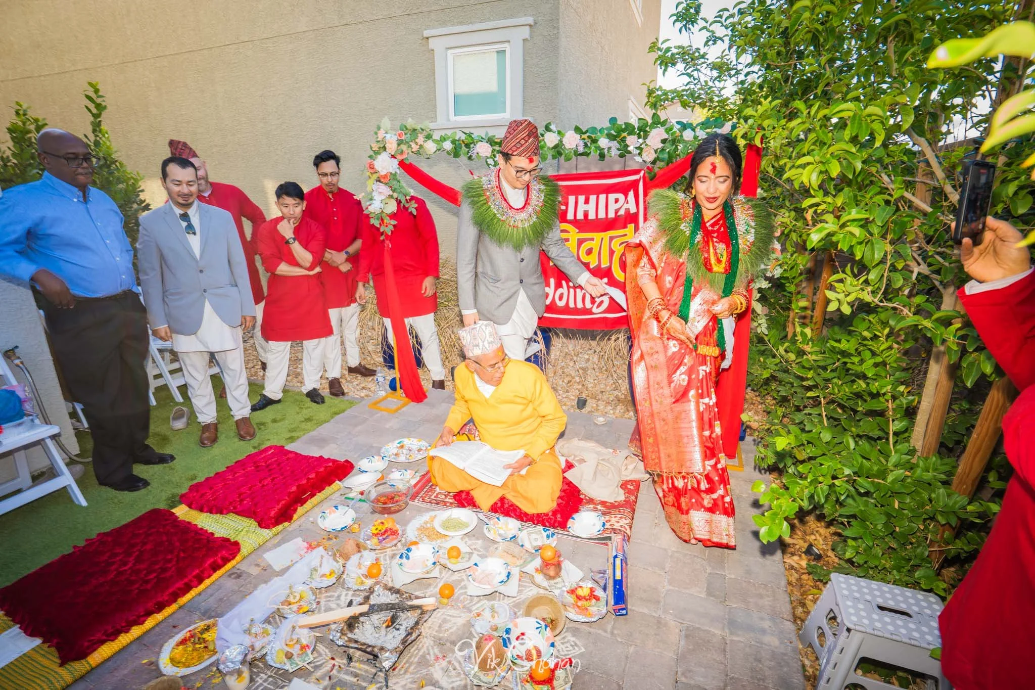 2026-10-23-Sameeksha-and-Srijan-Nepali-Wedding-Photography-Las-Vegas-oct-23rd-2026-Vik-Chohan-Photography-Social-Media-343.jpg