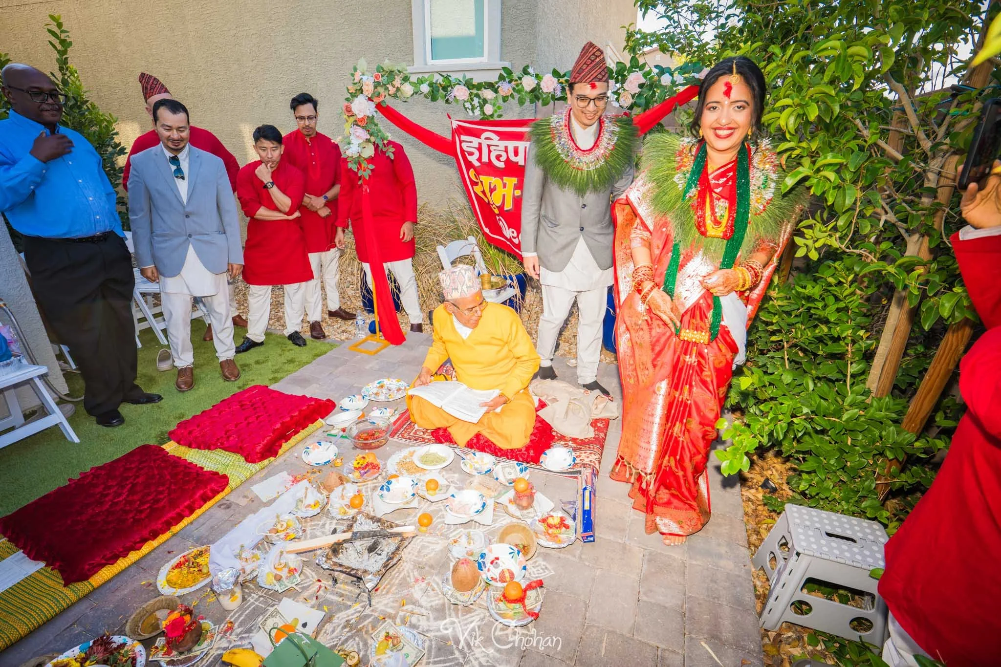2026-10-23-Sameeksha-and-Srijan-Nepali-Wedding-Photography-Las-Vegas-oct-23rd-2026-Vik-Chohan-Photography-Social-Media-344.jpg