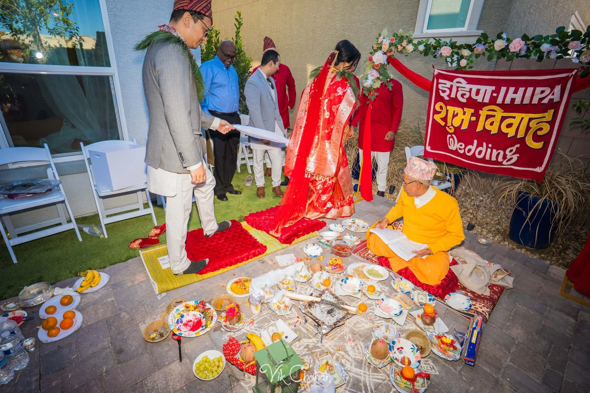 2026-10-23-Sameeksha-and-Srijan-Nepali-Wedding-Photography-Las-Vegas-oct-23rd-2026-Vik-Chohan-Photography-Social-Media-345.jpg