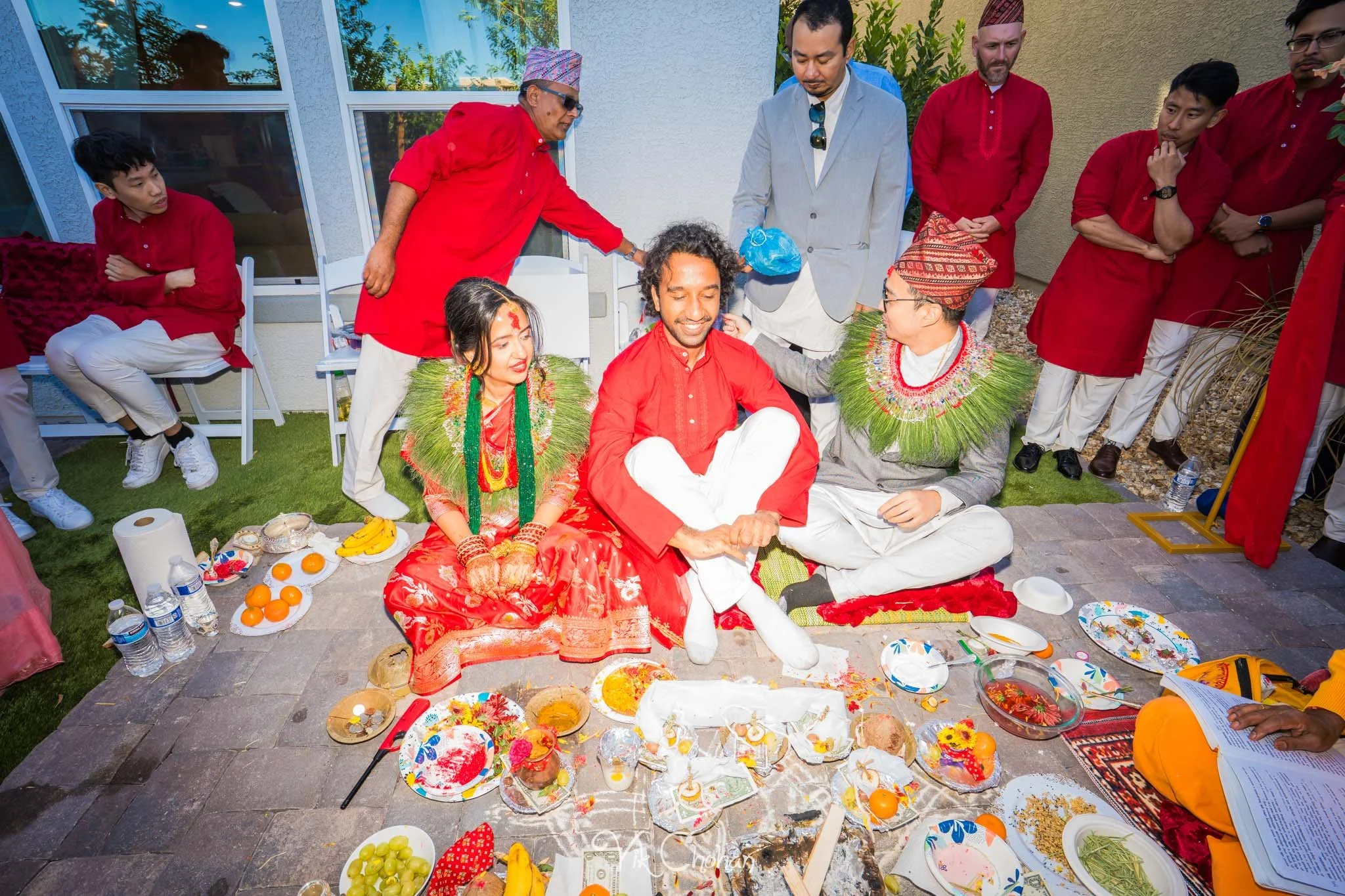 2026-10-23-Sameeksha-and-Srijan-Nepali-Wedding-Photography-Las-Vegas-oct-23rd-2026-Vik-Chohan-Photography-Social-Media-346.jpg