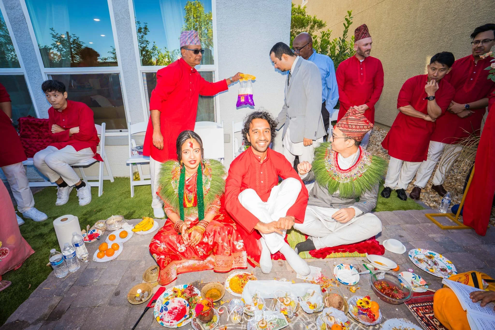 2026-10-23-Sameeksha-and-Srijan-Nepali-Wedding-Photography-Las-Vegas-oct-23rd-2026-Vik-Chohan-Photography-Social-Media-347.jpg