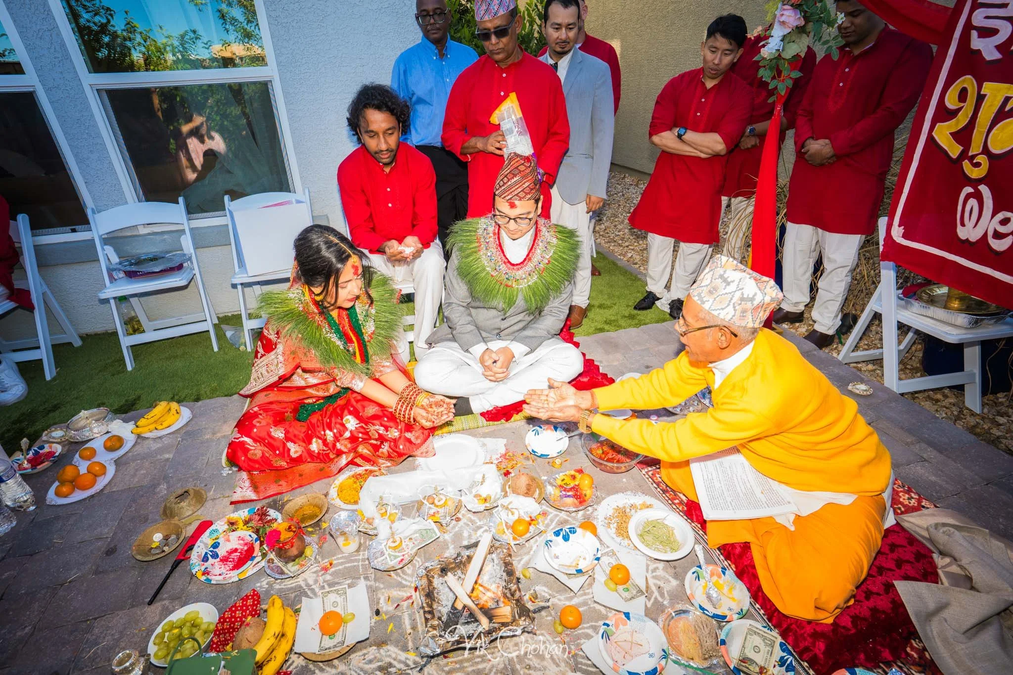 2026-10-23-Sameeksha-and-Srijan-Nepali-Wedding-Photography-Las-Vegas-oct-23rd-2026-Vik-Chohan-Photography-Social-Media-348.jpg