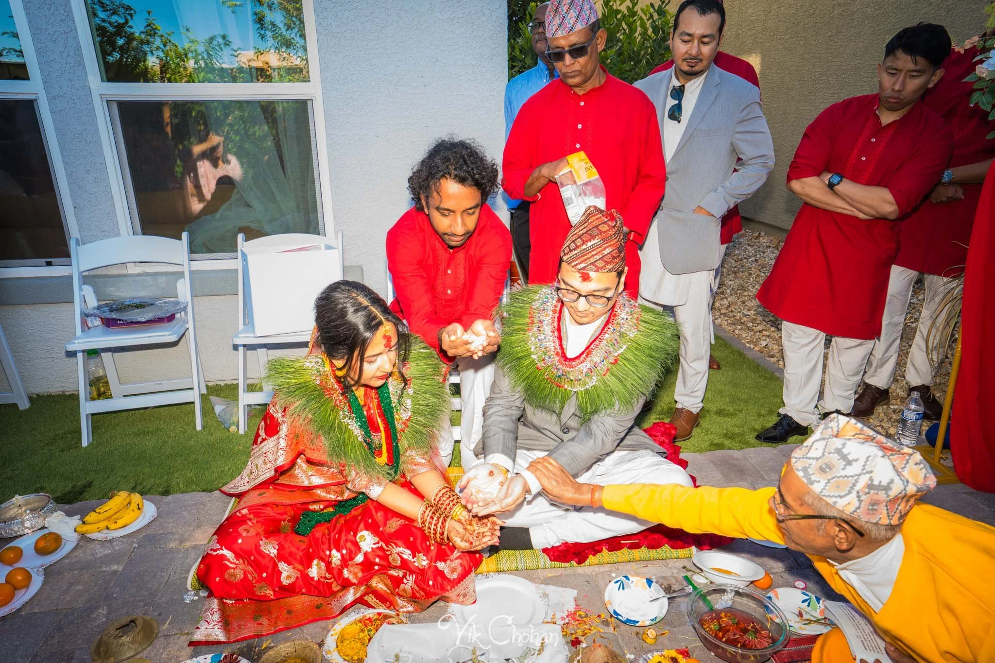 2026-10-23-Sameeksha-and-Srijan-Nepali-Wedding-Photography-Las-Vegas-oct-23rd-2026-Vik-Chohan-Photography-Social-Media-349.jpg
