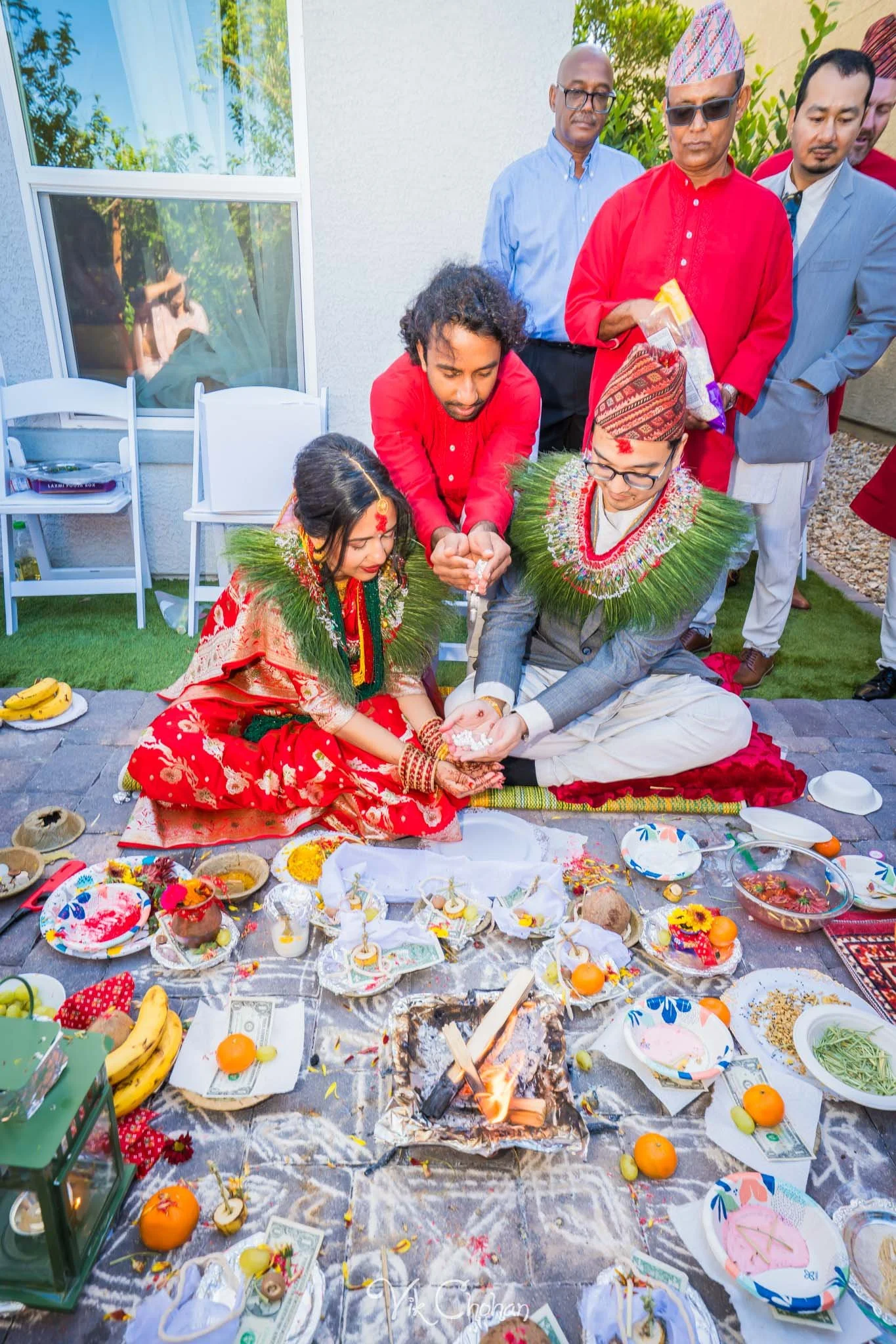 2026-10-23-Sameeksha-and-Srijan-Nepali-Wedding-Photography-Las-Vegas-oct-23rd-2026-Vik-Chohan-Photography-Social-Media-350.jpg