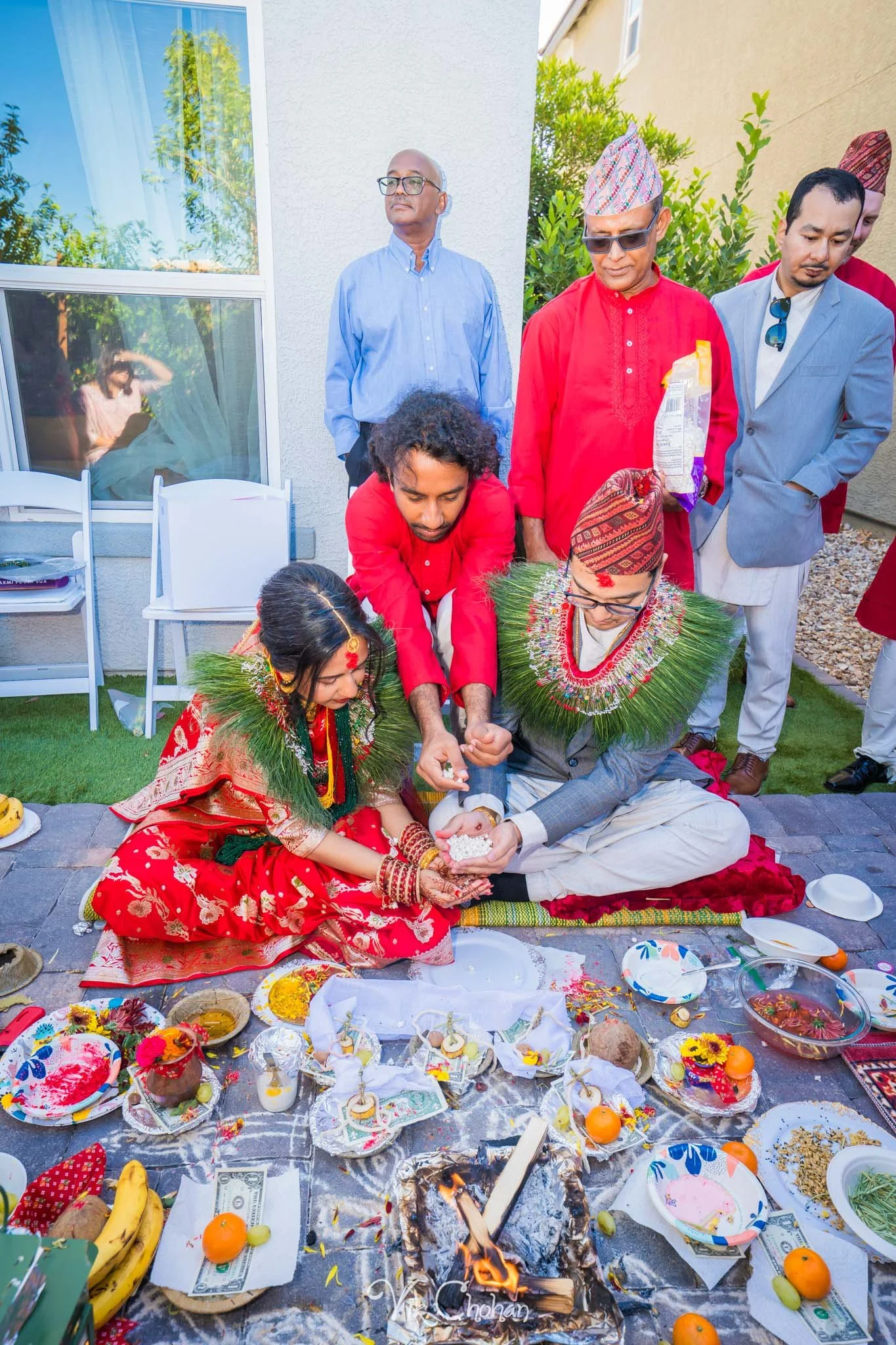 2026-10-23-Sameeksha-and-Srijan-Nepali-Wedding-Photography-Las-Vegas-oct-23rd-2026-Vik-Chohan-Photography-Social-Media-351.jpg