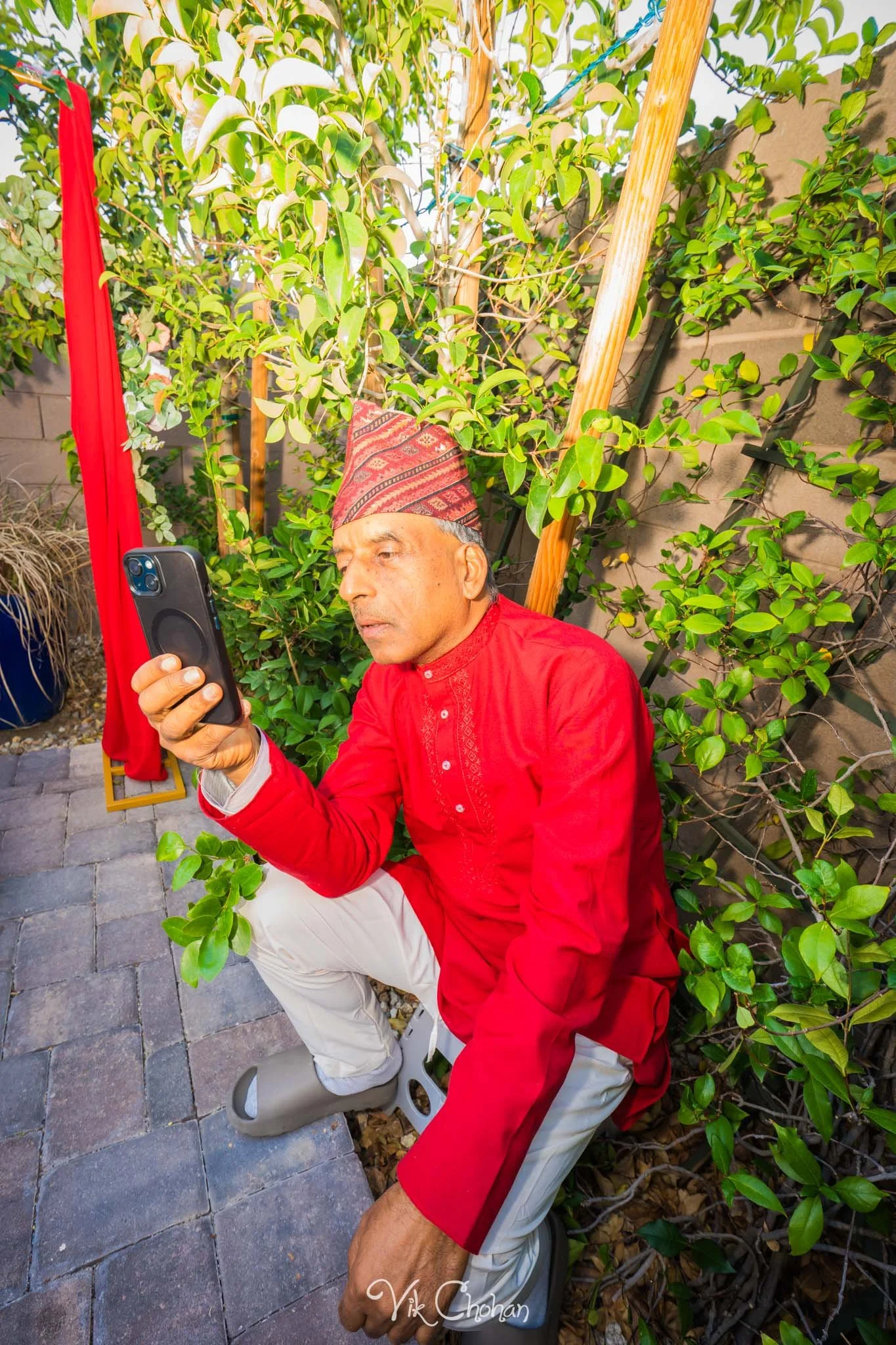 2026-10-23-Sameeksha-and-Srijan-Nepali-Wedding-Photography-Las-Vegas-oct-23rd-2026-Vik-Chohan-Photography-Social-Media-352.jpg