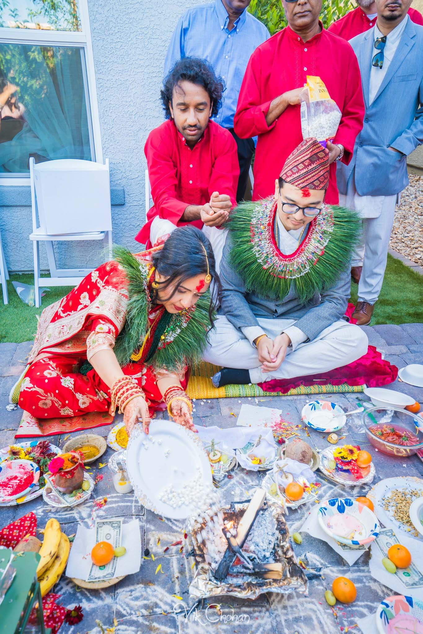 2026-10-23-Sameeksha-and-Srijan-Nepali-Wedding-Photography-Las-Vegas-oct-23rd-2026-Vik-Chohan-Photography-Social-Media-353.jpg