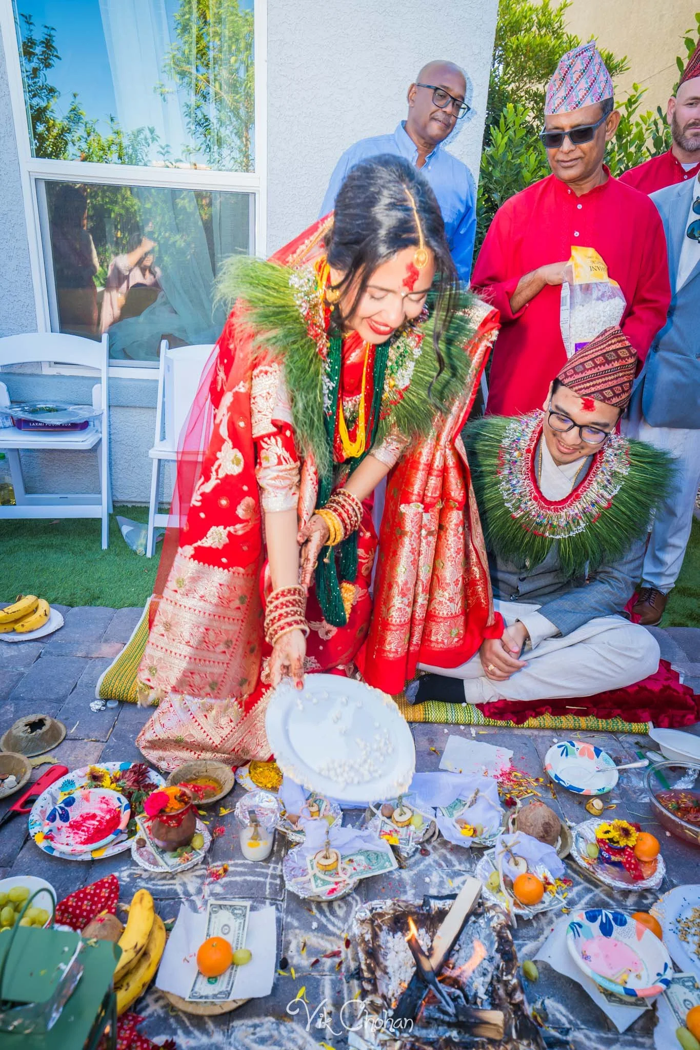 2026-10-23-Sameeksha-and-Srijan-Nepali-Wedding-Photography-Las-Vegas-oct-23rd-2026-Vik-Chohan-Photography-Social-Media-354.jpg