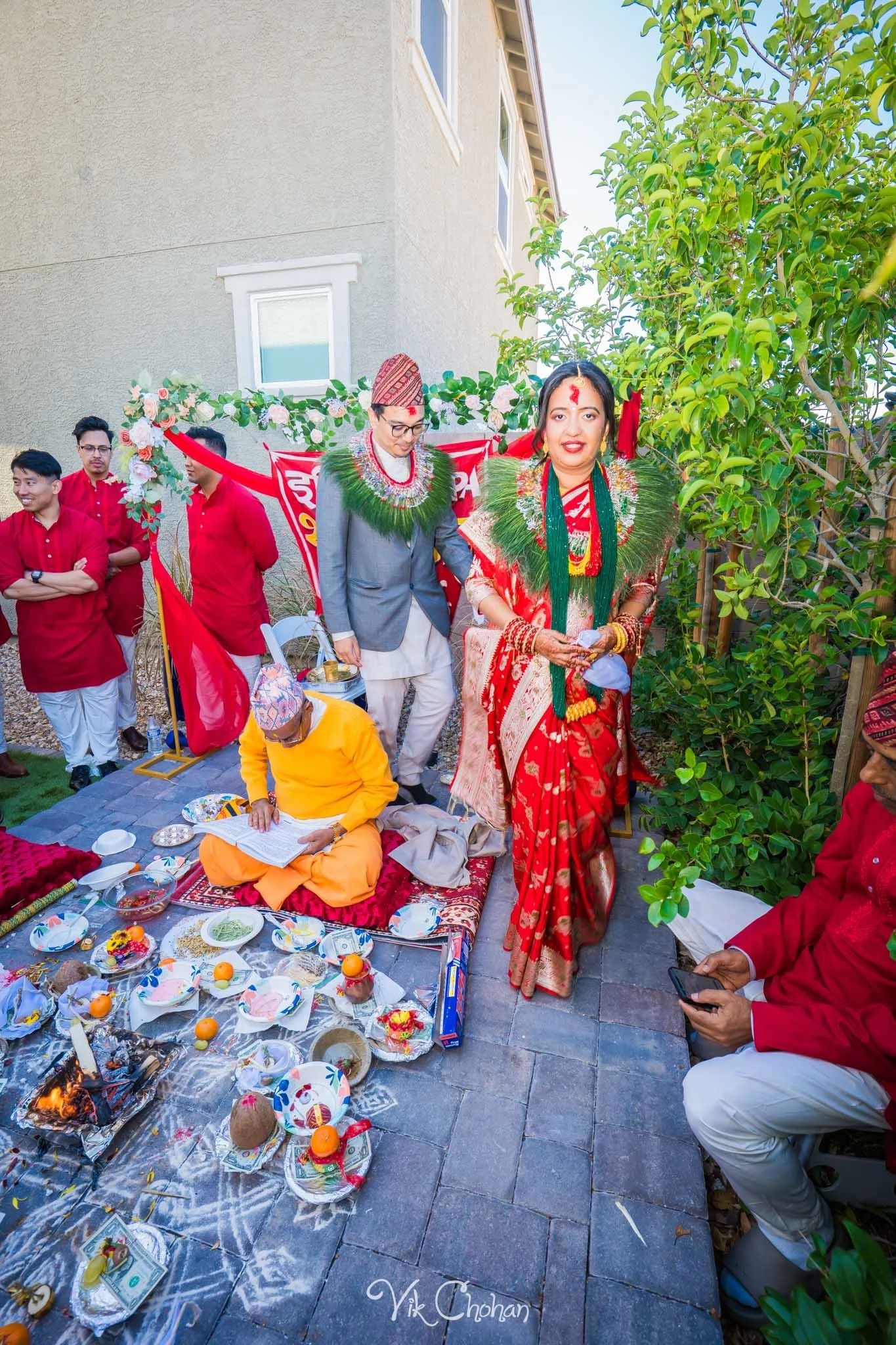 2026-10-23-Sameeksha-and-Srijan-Nepali-Wedding-Photography-Las-Vegas-oct-23rd-2026-Vik-Chohan-Photography-Social-Media-355.jpg