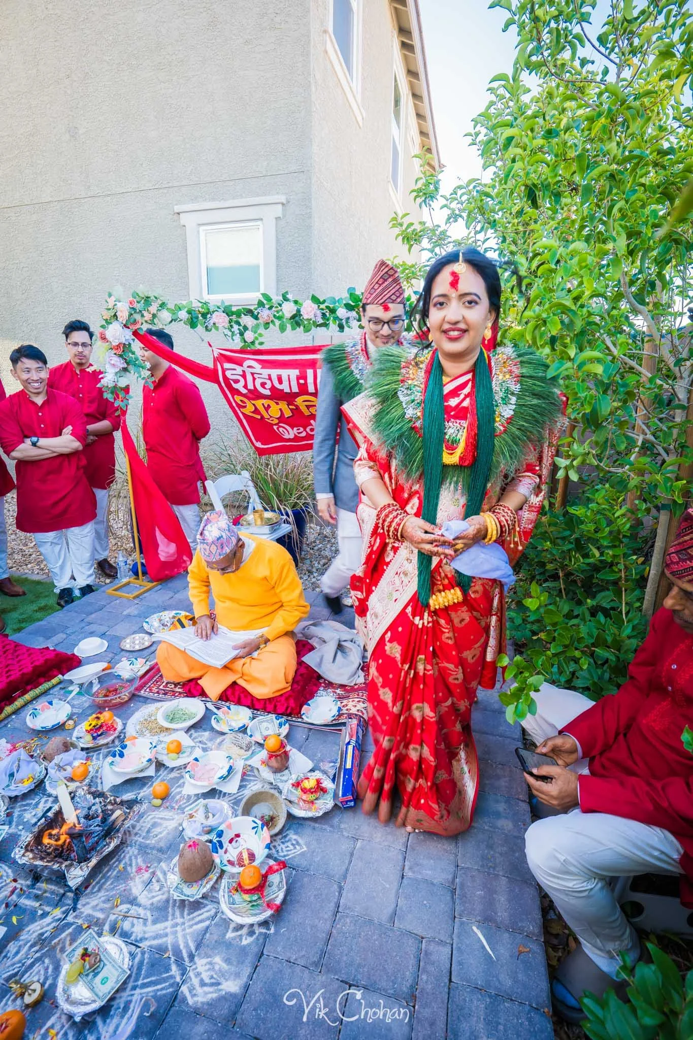 2026-10-23-Sameeksha-and-Srijan-Nepali-Wedding-Photography-Las-Vegas-oct-23rd-2026-Vik-Chohan-Photography-Social-Media-356.jpg