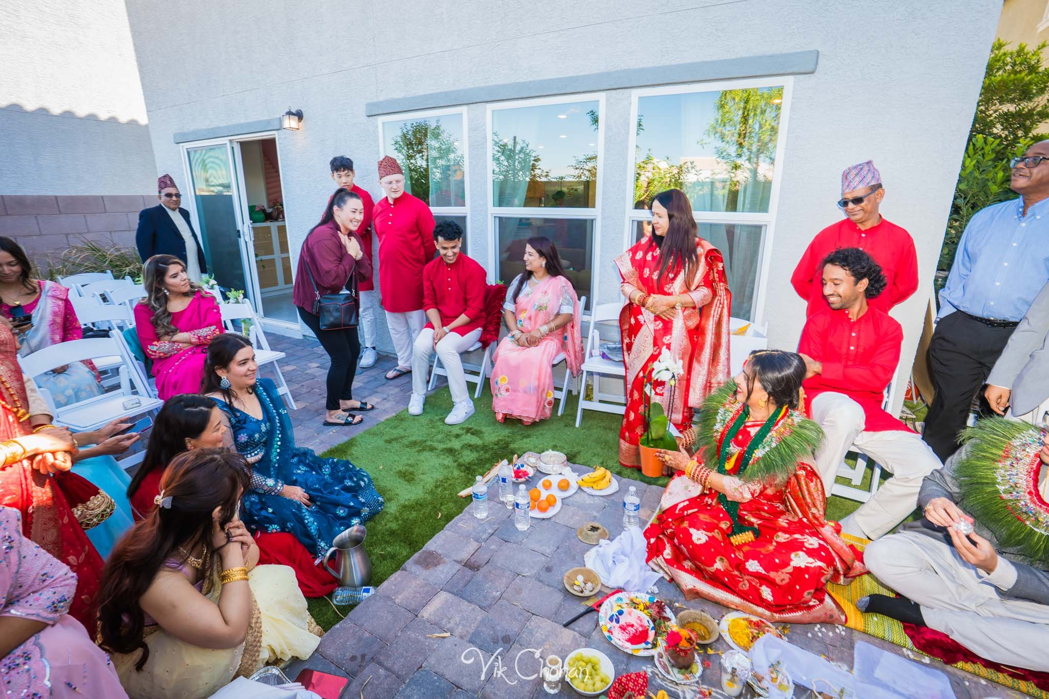 2026-10-23-Sameeksha-and-Srijan-Nepali-Wedding-Photography-Las-Vegas-oct-23rd-2026-Vik-Chohan-Photography-Social-Media-357.jpg