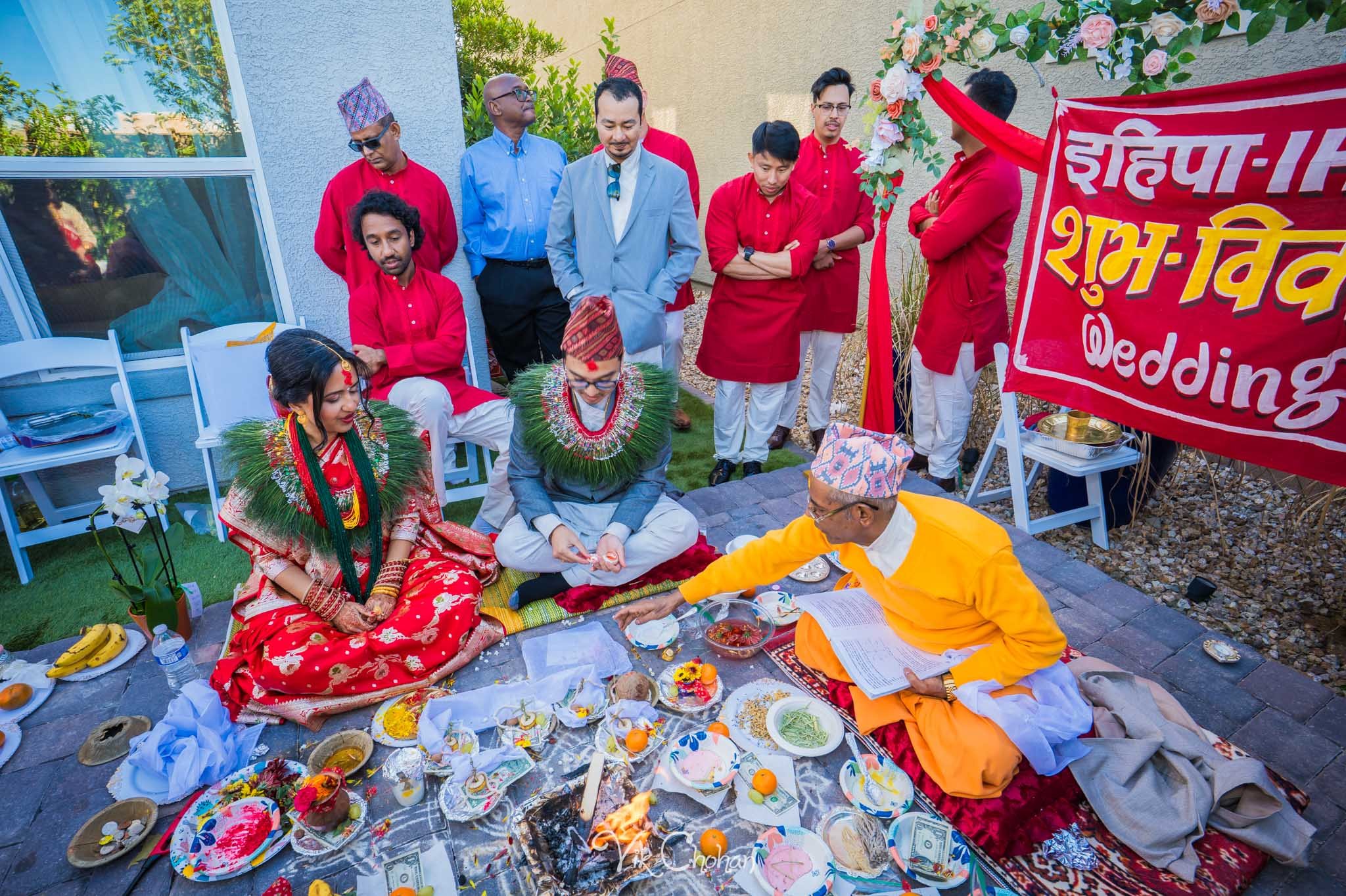 2026-10-23-Sameeksha-and-Srijan-Nepali-Wedding-Photography-Las-Vegas-oct-23rd-2026-Vik-Chohan-Photography-Social-Media-358.jpg