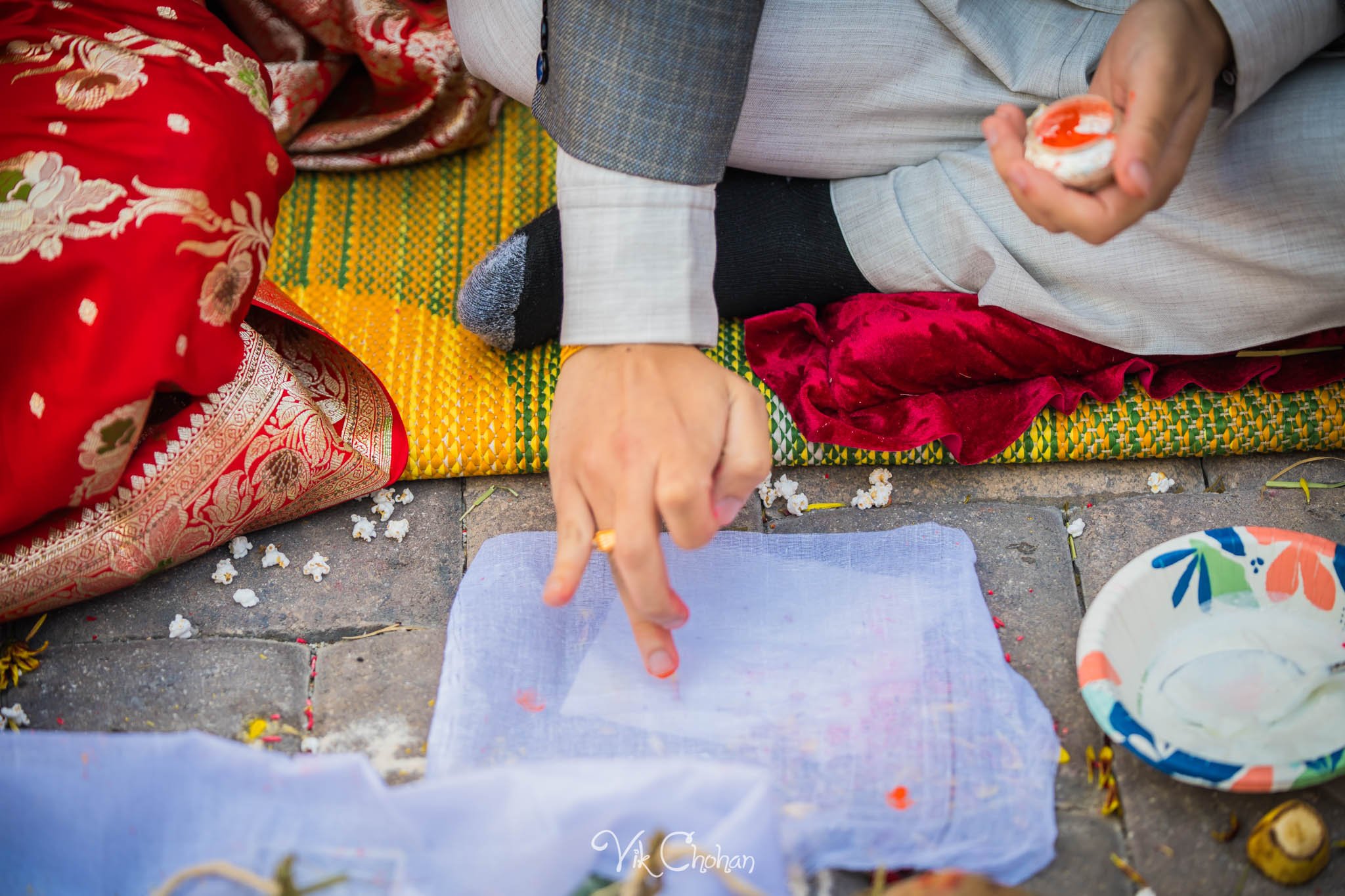 2026-10-23-Sameeksha-and-Srijan-Nepali-Wedding-Photography-Las-Vegas-oct-23rd-2026-Vik-Chohan-Photography-Social-Media-360.jpg