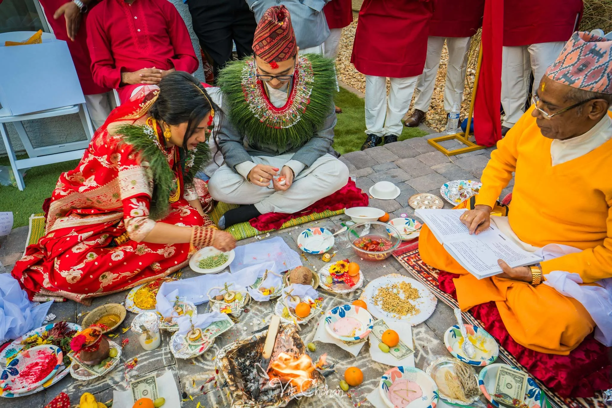 2026-10-23-Sameeksha-and-Srijan-Nepali-Wedding-Photography-Las-Vegas-oct-23rd-2026-Vik-Chohan-Photography-Social-Media-362.jpg