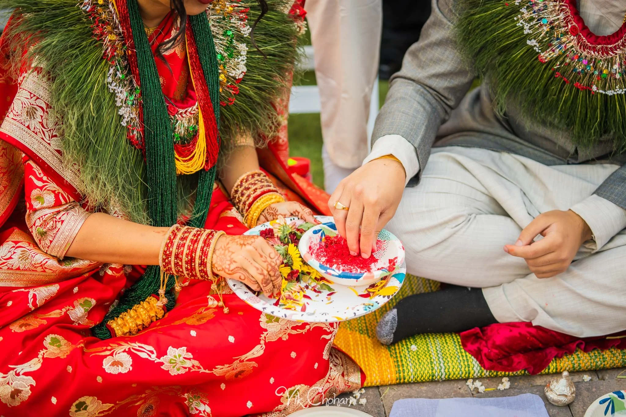 2026-10-23-Sameeksha-and-Srijan-Nepali-Wedding-Photography-Las-Vegas-oct-23rd-2026-Vik-Chohan-Photography-Social-Media-363.jpg