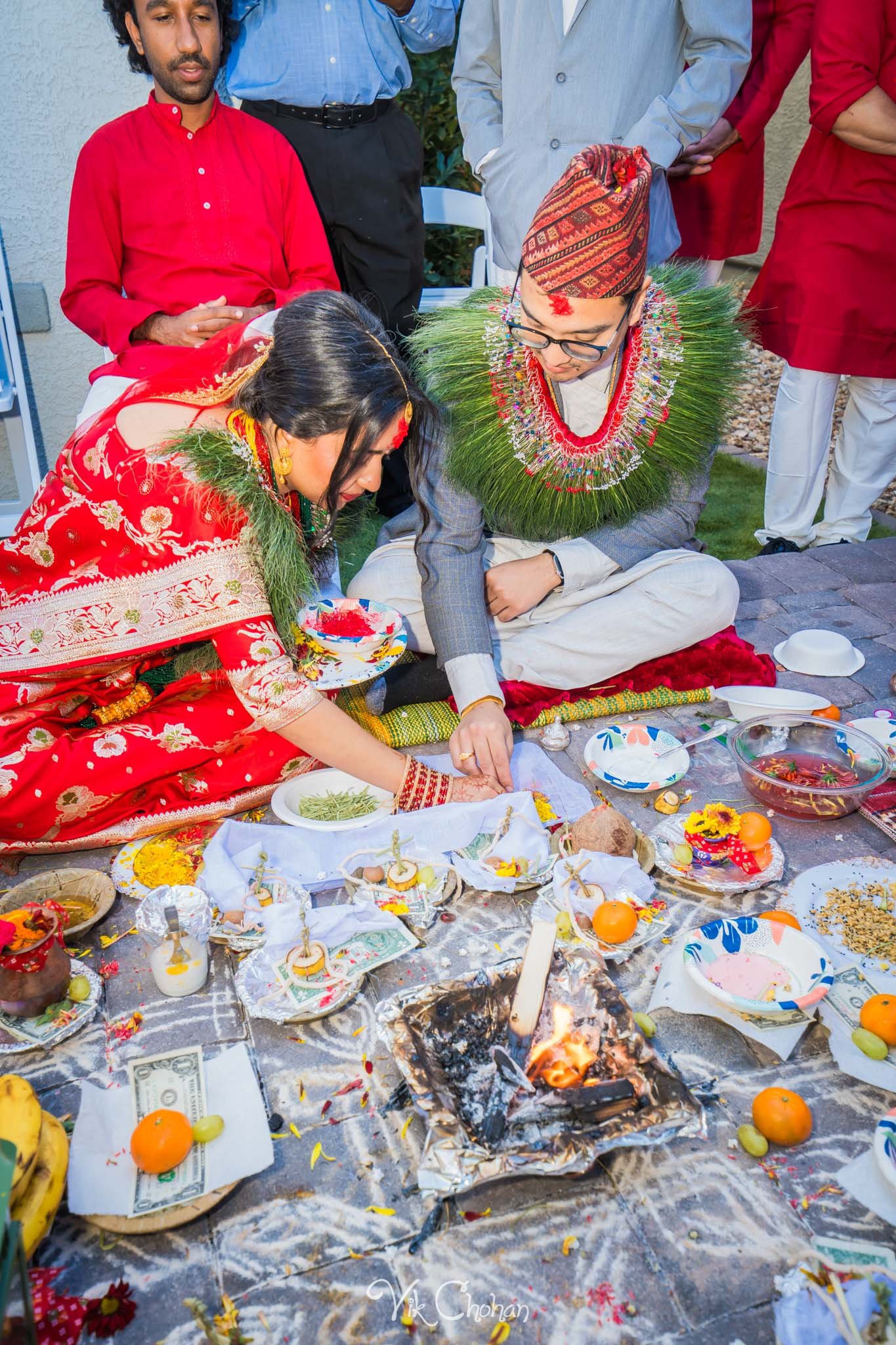2026-10-23-Sameeksha-and-Srijan-Nepali-Wedding-Photography-Las-Vegas-oct-23rd-2026-Vik-Chohan-Photography-Social-Media-364.jpg