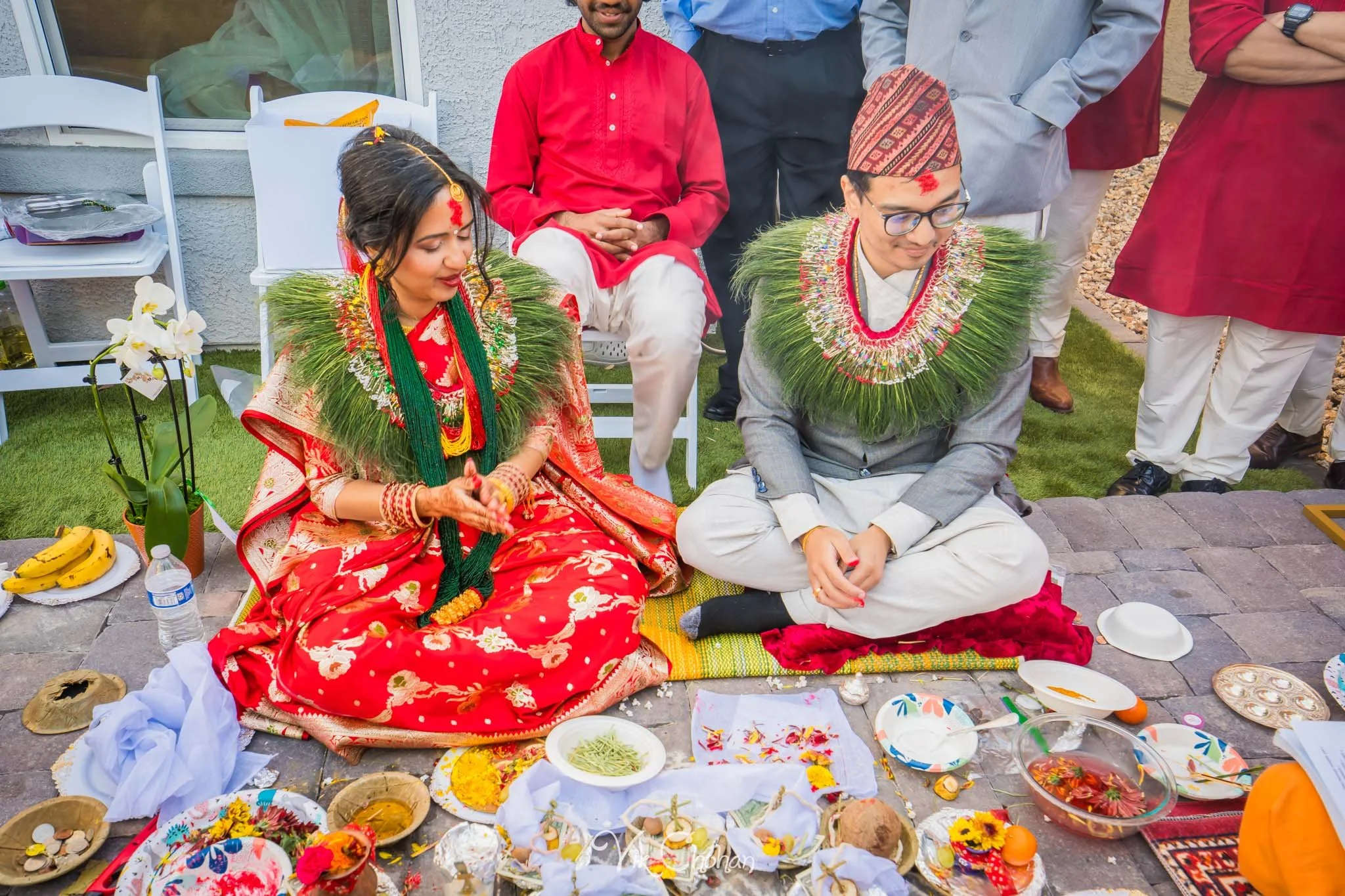2026-10-23-Sameeksha-and-Srijan-Nepali-Wedding-Photography-Las-Vegas-oct-23rd-2026-Vik-Chohan-Photography-Social-Media-365.jpg