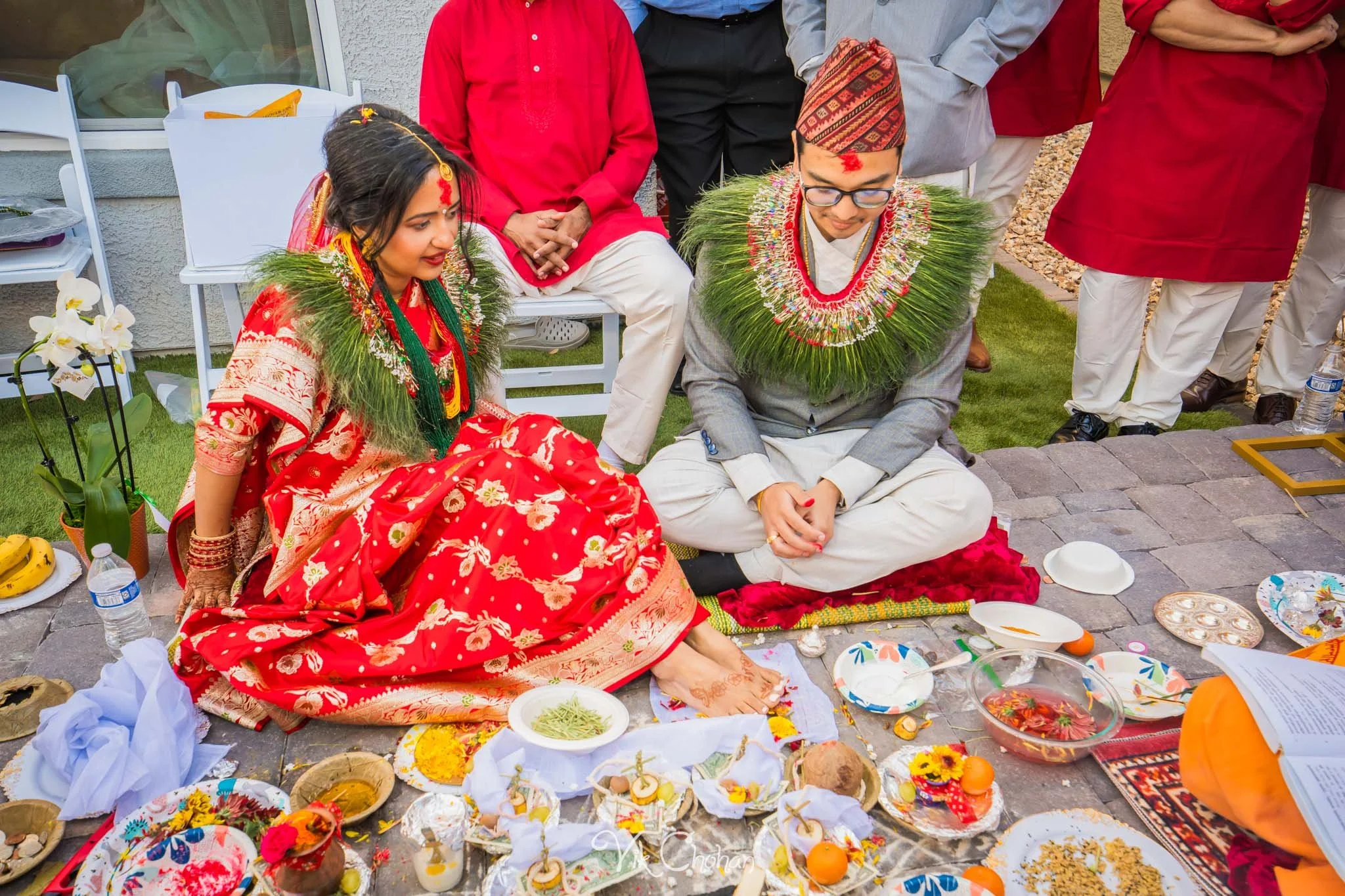 2026-10-23-Sameeksha-and-Srijan-Nepali-Wedding-Photography-Las-Vegas-oct-23rd-2026-Vik-Chohan-Photography-Social-Media-366.jpg