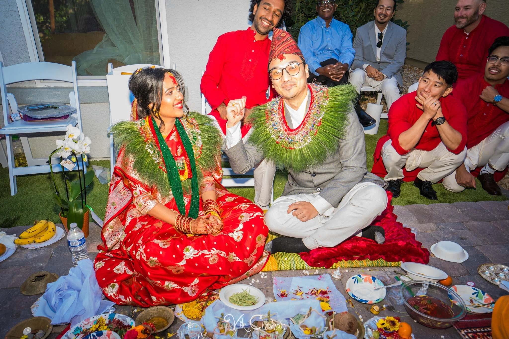 2026-10-23-Sameeksha-and-Srijan-Nepali-Wedding-Photography-Las-Vegas-oct-23rd-2026-Vik-Chohan-Photography-Social-Media-367.jpg