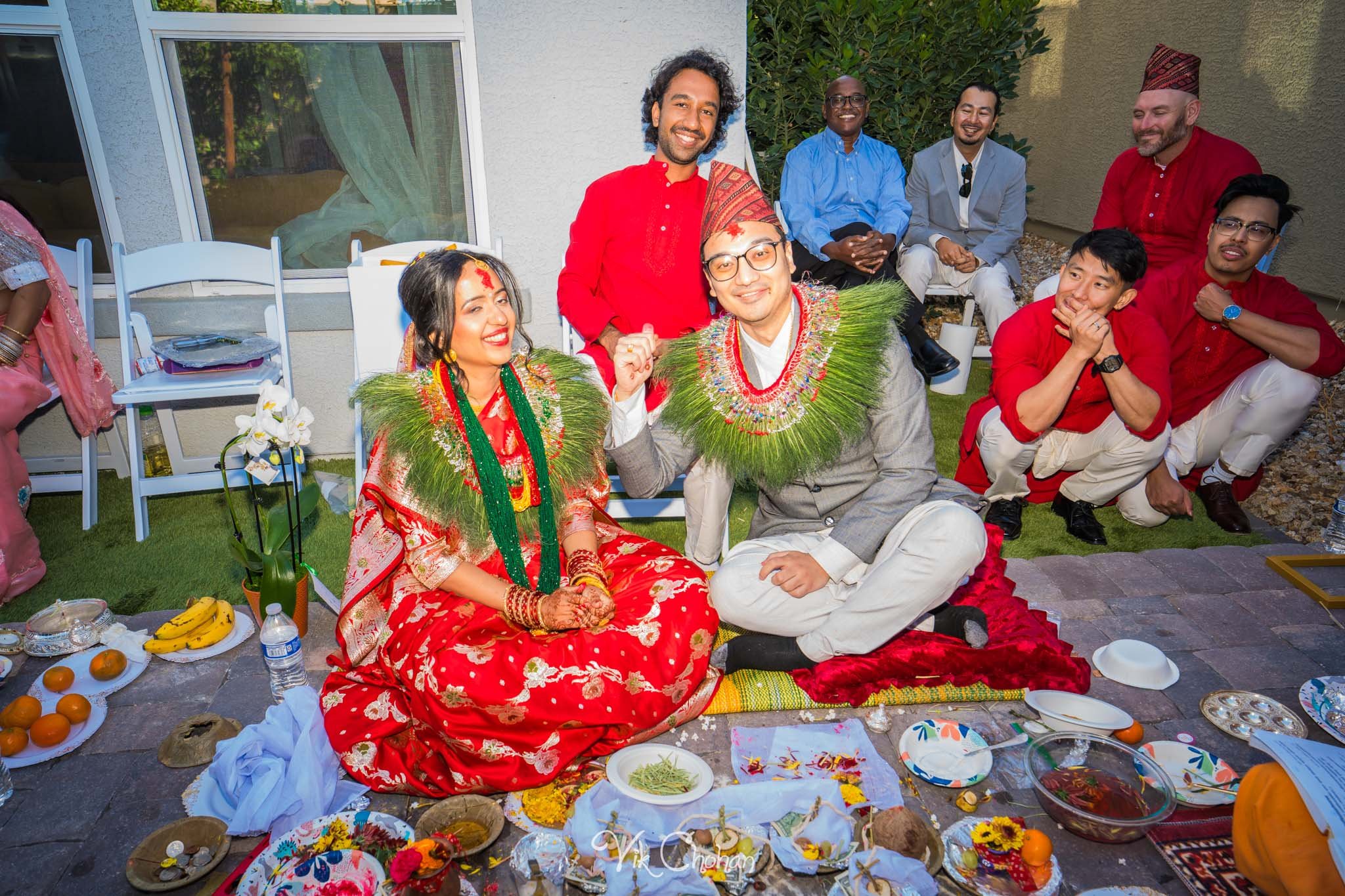 2026-10-23-Sameeksha-and-Srijan-Nepali-Wedding-Photography-Las-Vegas-oct-23rd-2026-Vik-Chohan-Photography-Social-Media-368.jpg