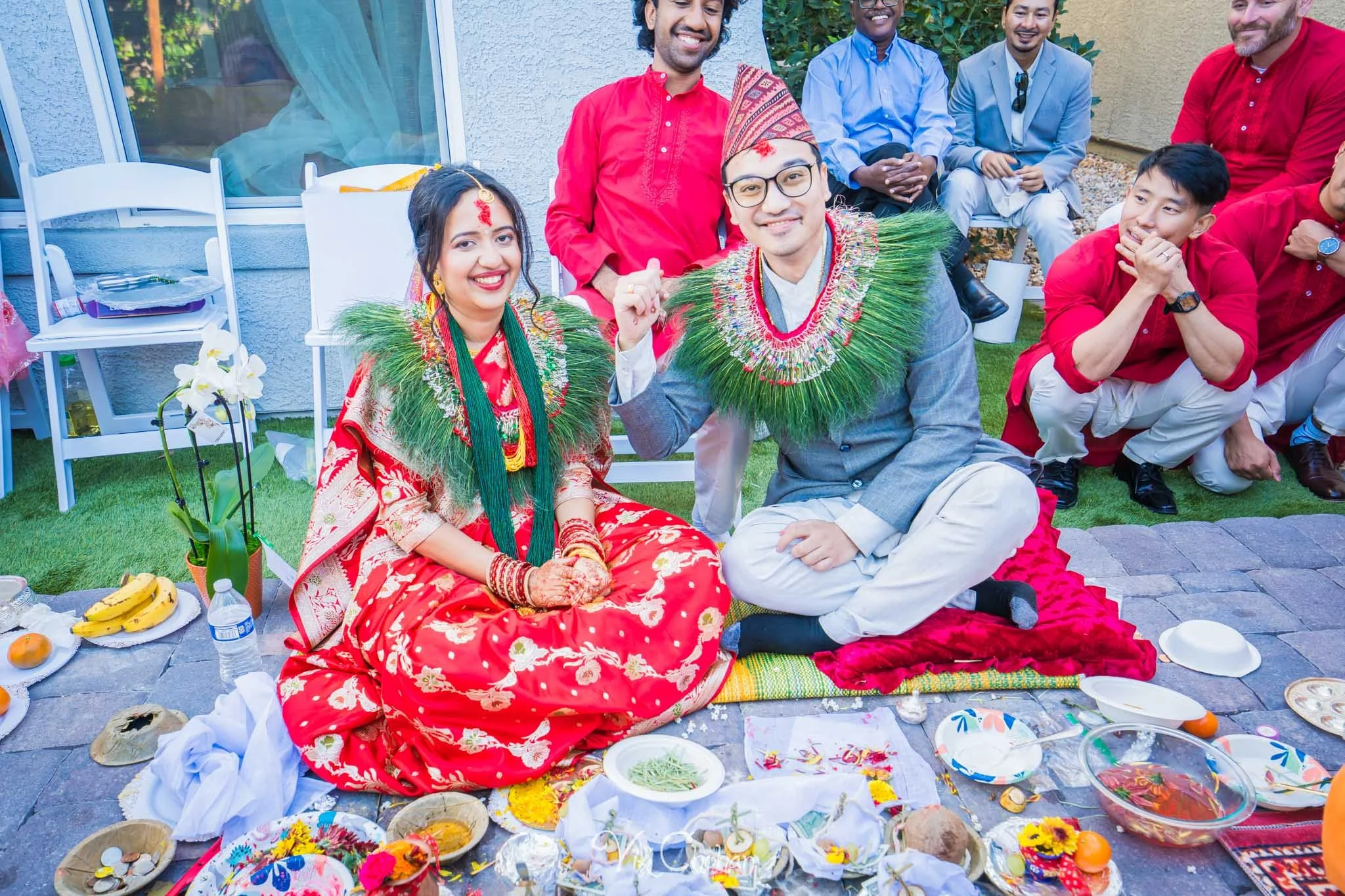 2026-10-23-Sameeksha-and-Srijan-Nepali-Wedding-Photography-Las-Vegas-oct-23rd-2026-Vik-Chohan-Photography-Social-Media-369.jpg
