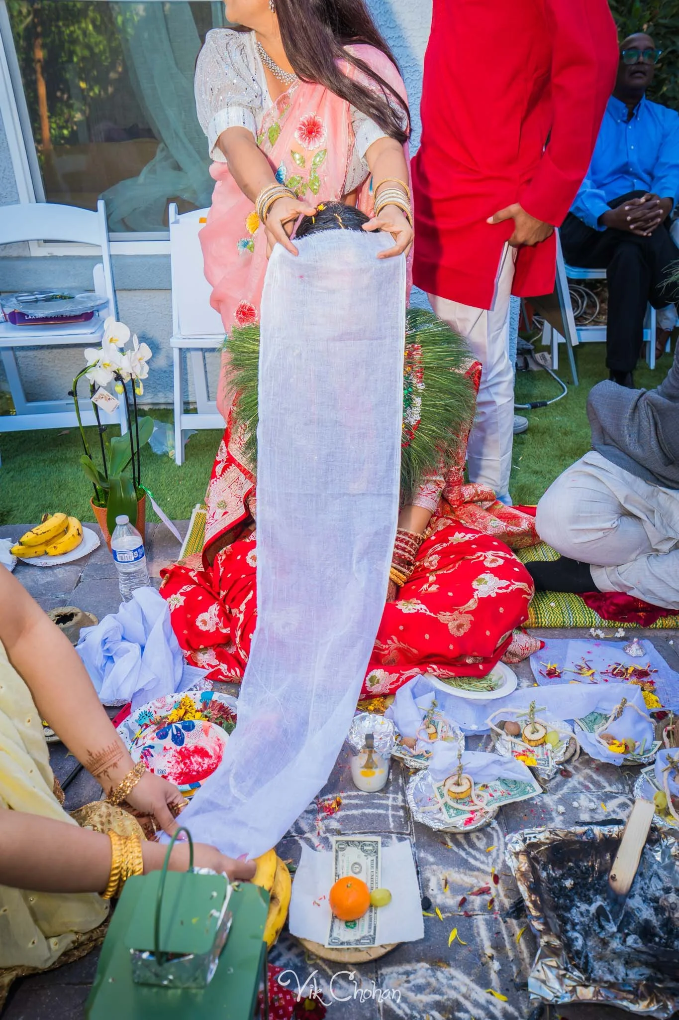 2026-10-23-Sameeksha-and-Srijan-Nepali-Wedding-Photography-Las-Vegas-oct-23rd-2026-Vik-Chohan-Photography-Social-Media-371.jpg