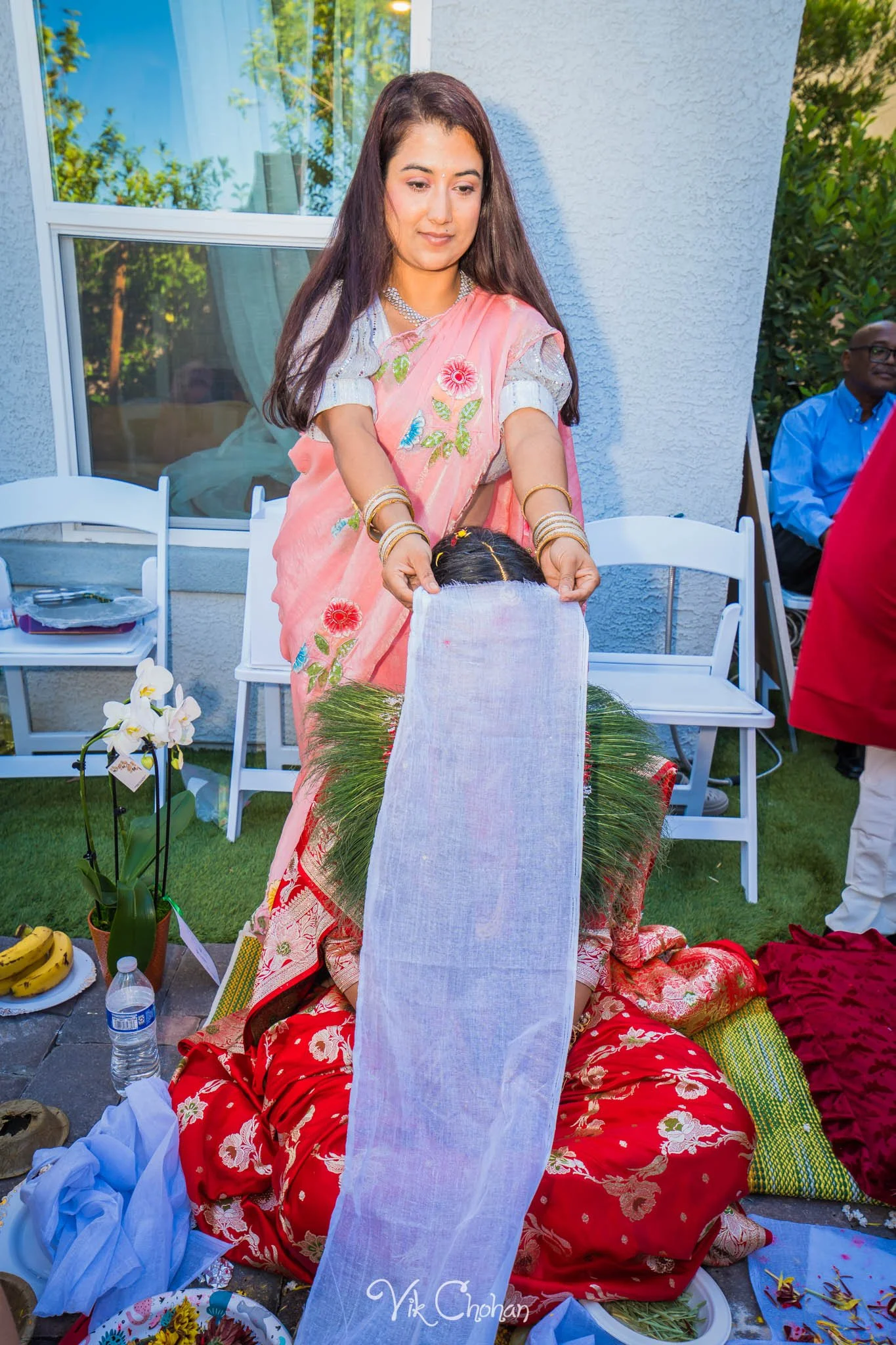 2026-10-23-Sameeksha-and-Srijan-Nepali-Wedding-Photography-Las-Vegas-oct-23rd-2026-Vik-Chohan-Photography-Social-Media-372.jpg
